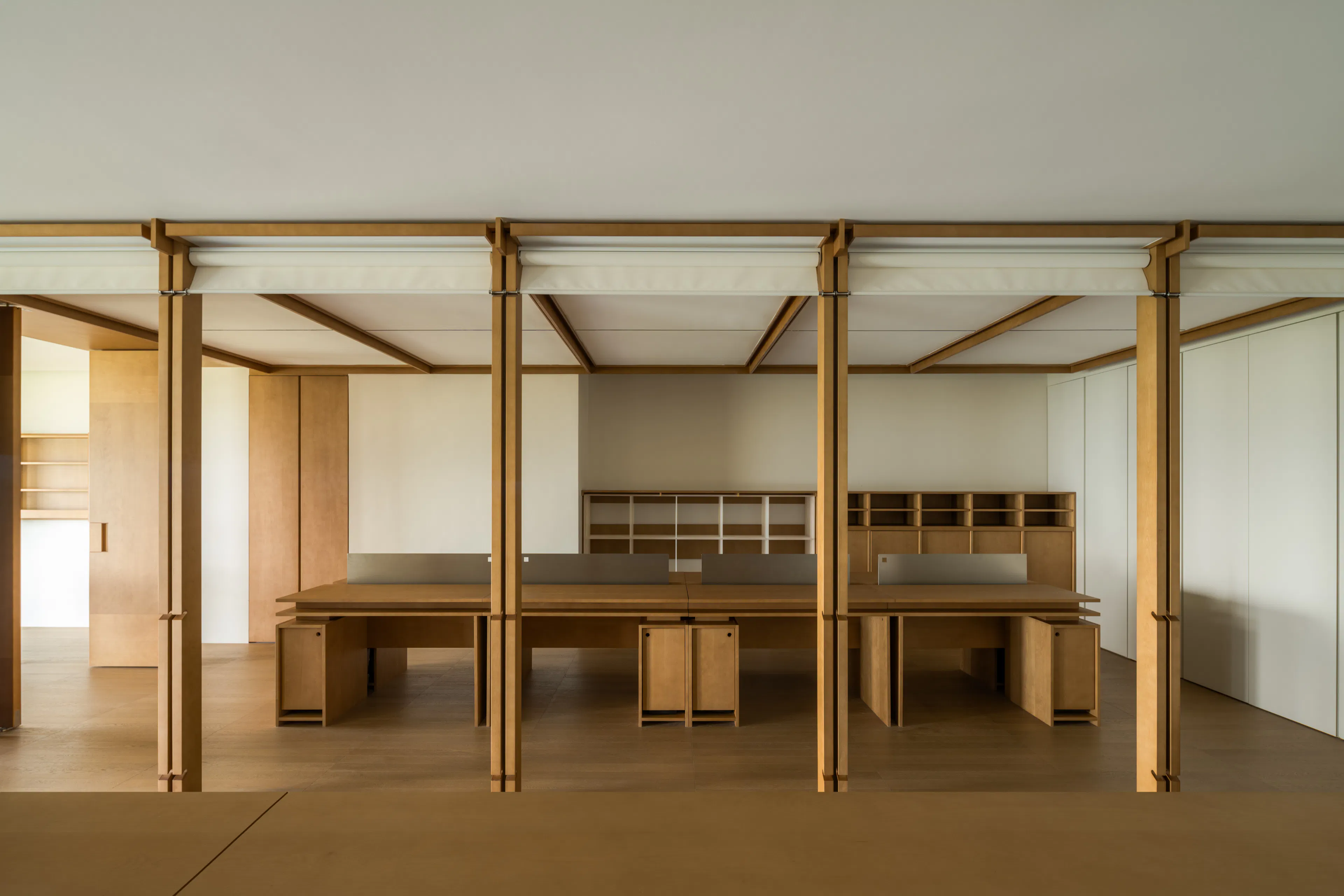 ORIGINAL CONCEPT STUDIO