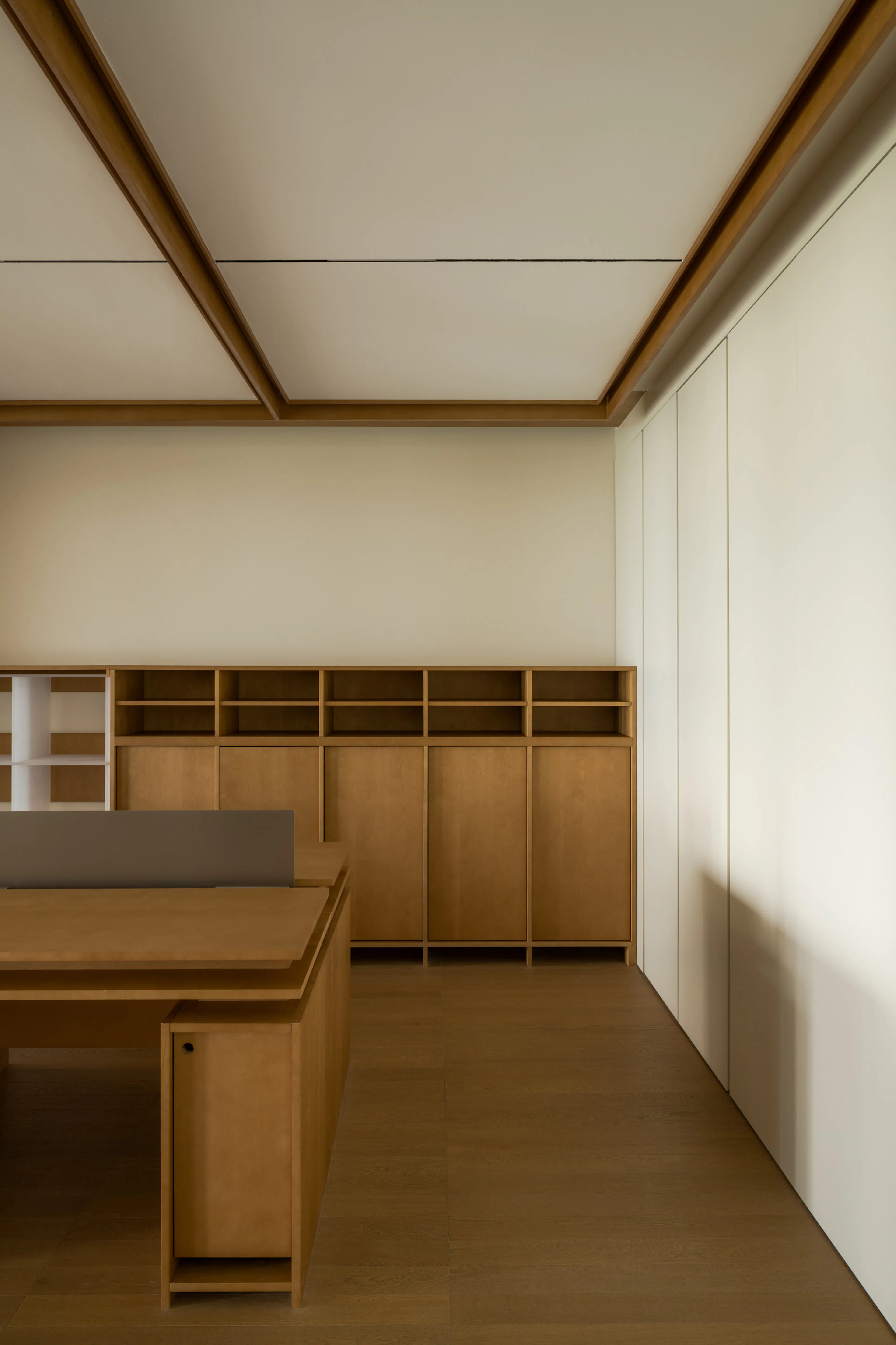 ORIGINAL CONCEPT STUDIO — 3