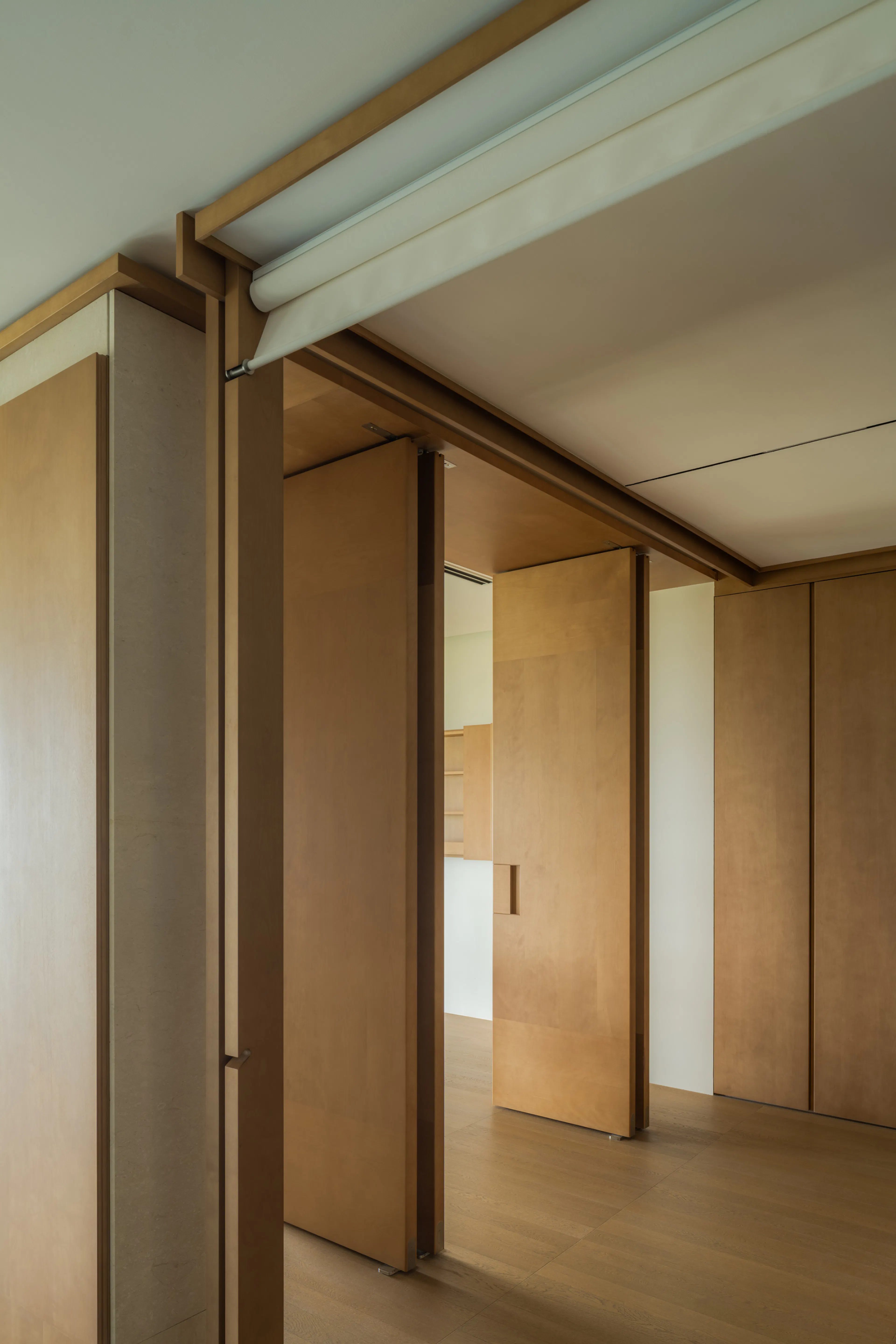 ORIGINAL CONCEPT STUDIO — 4