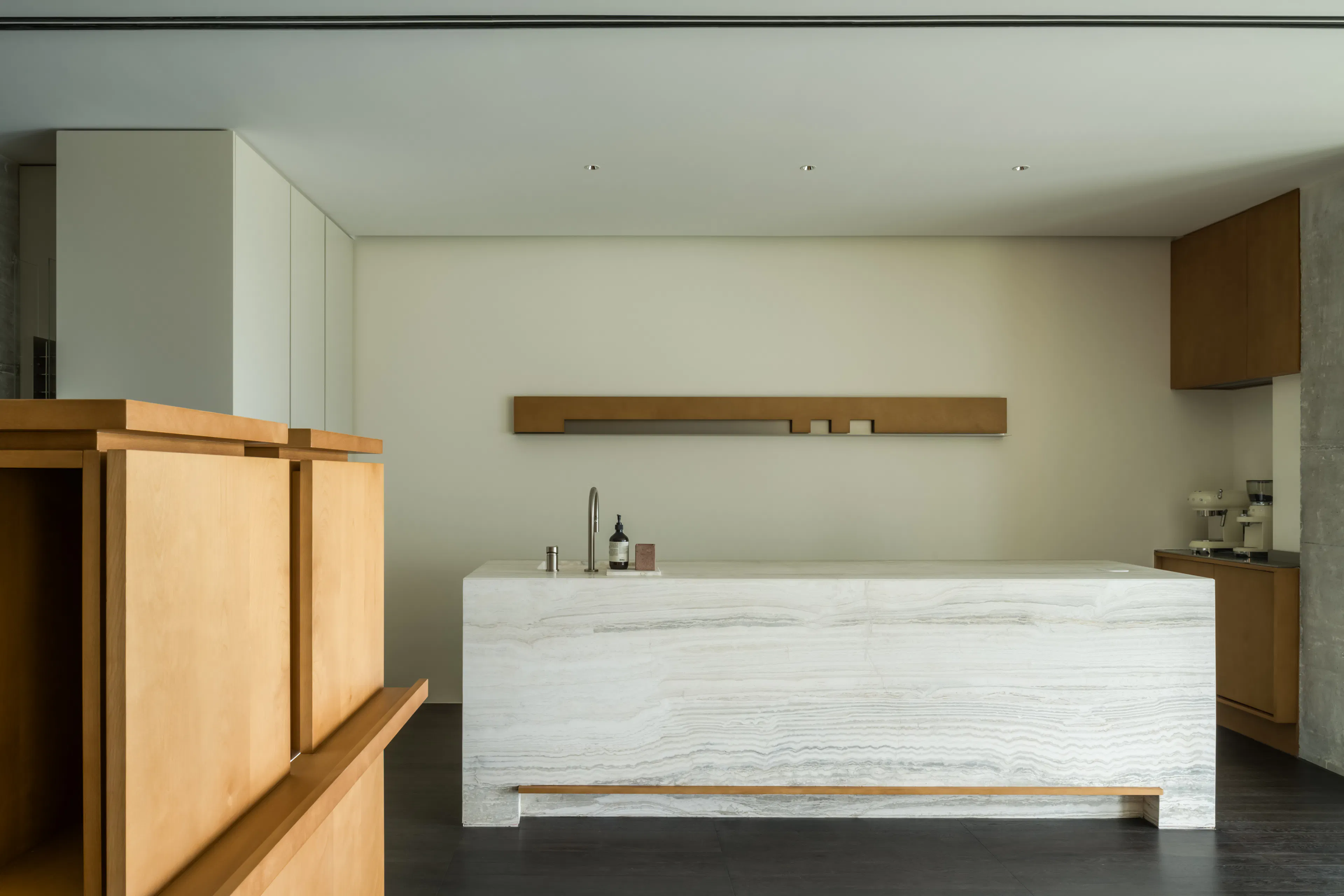 ORIGINAL CONCEPT STUDIO — 5