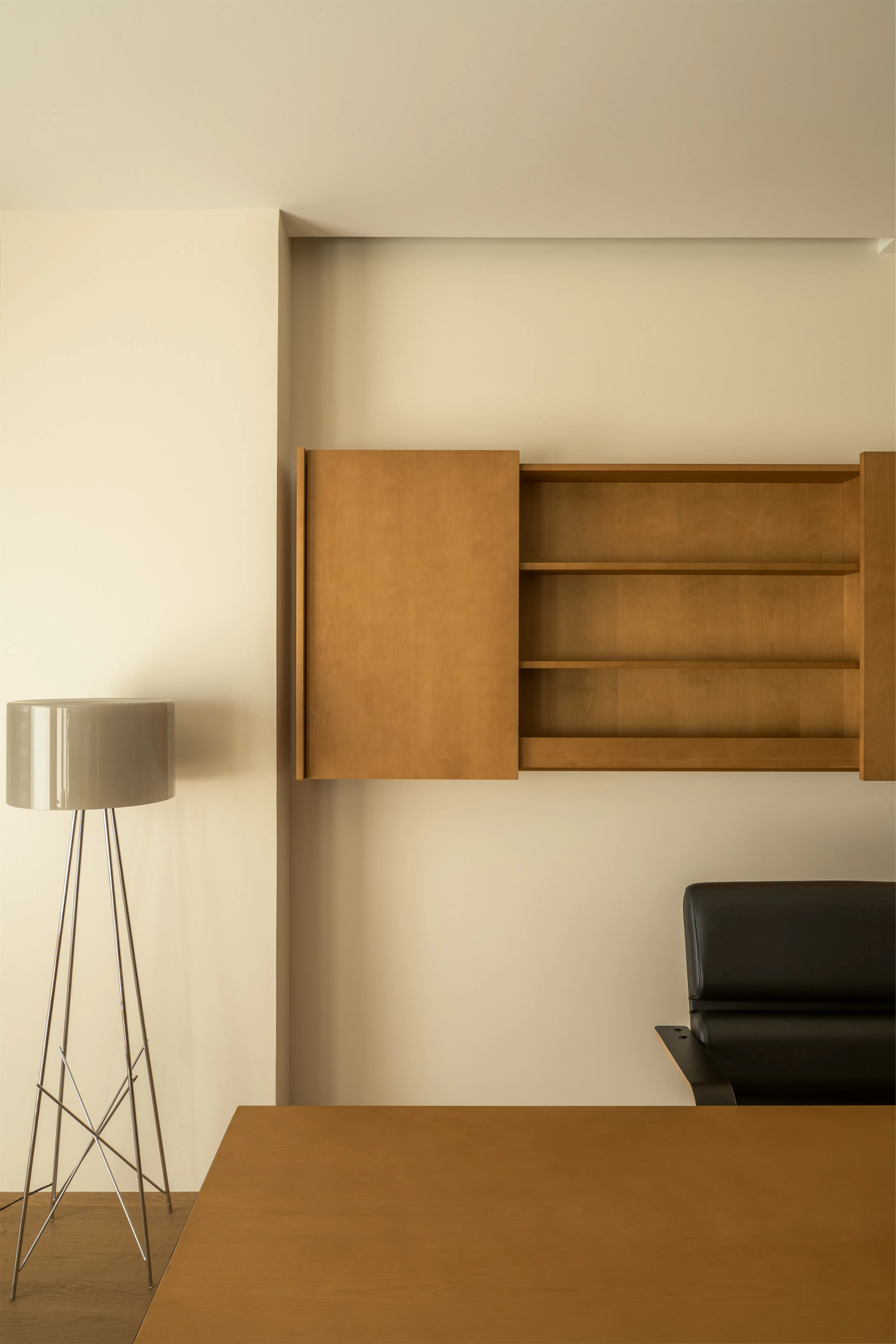 ORIGINAL CONCEPT STUDIO — 6