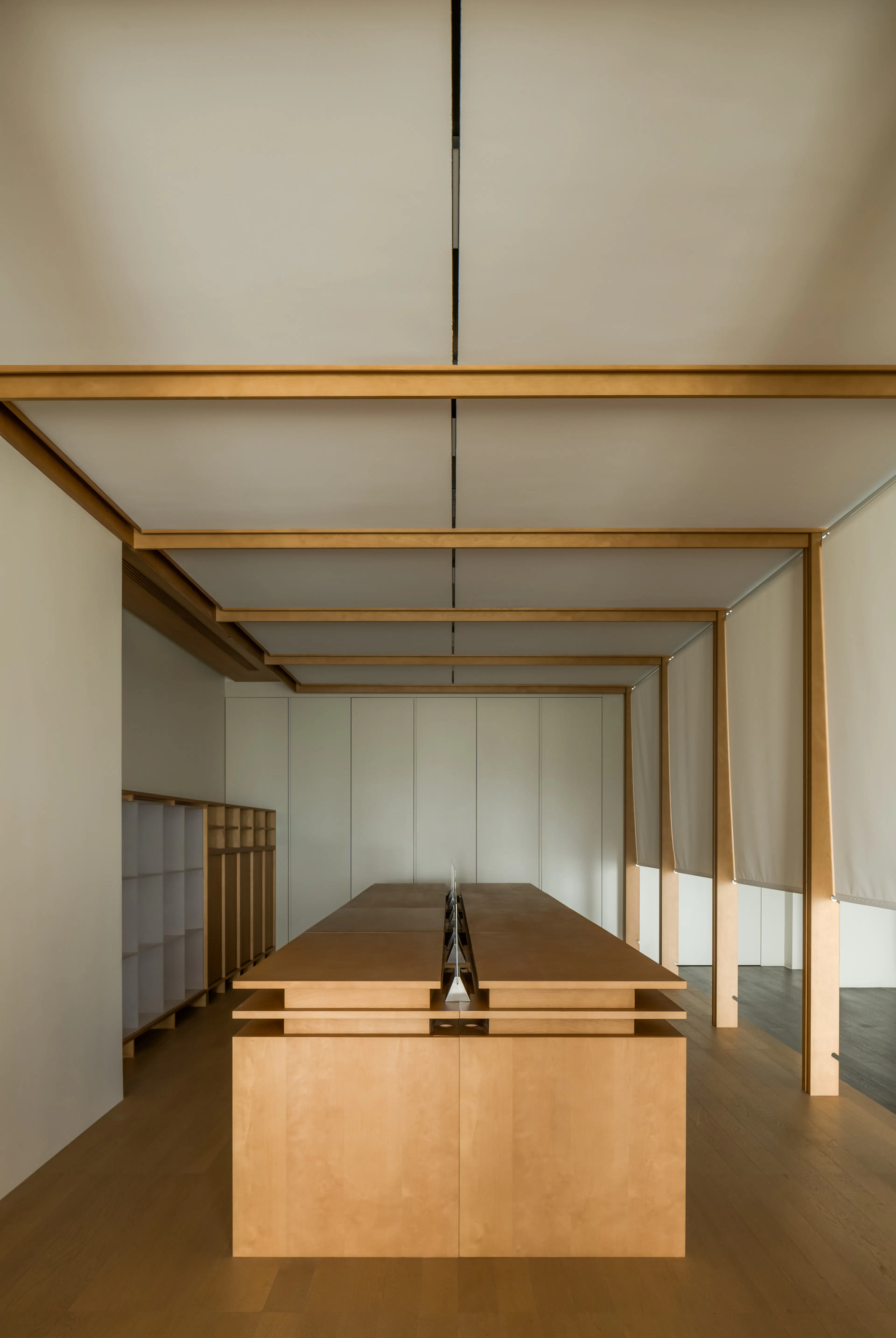 ORIGINAL CONCEPT STUDIO — 7