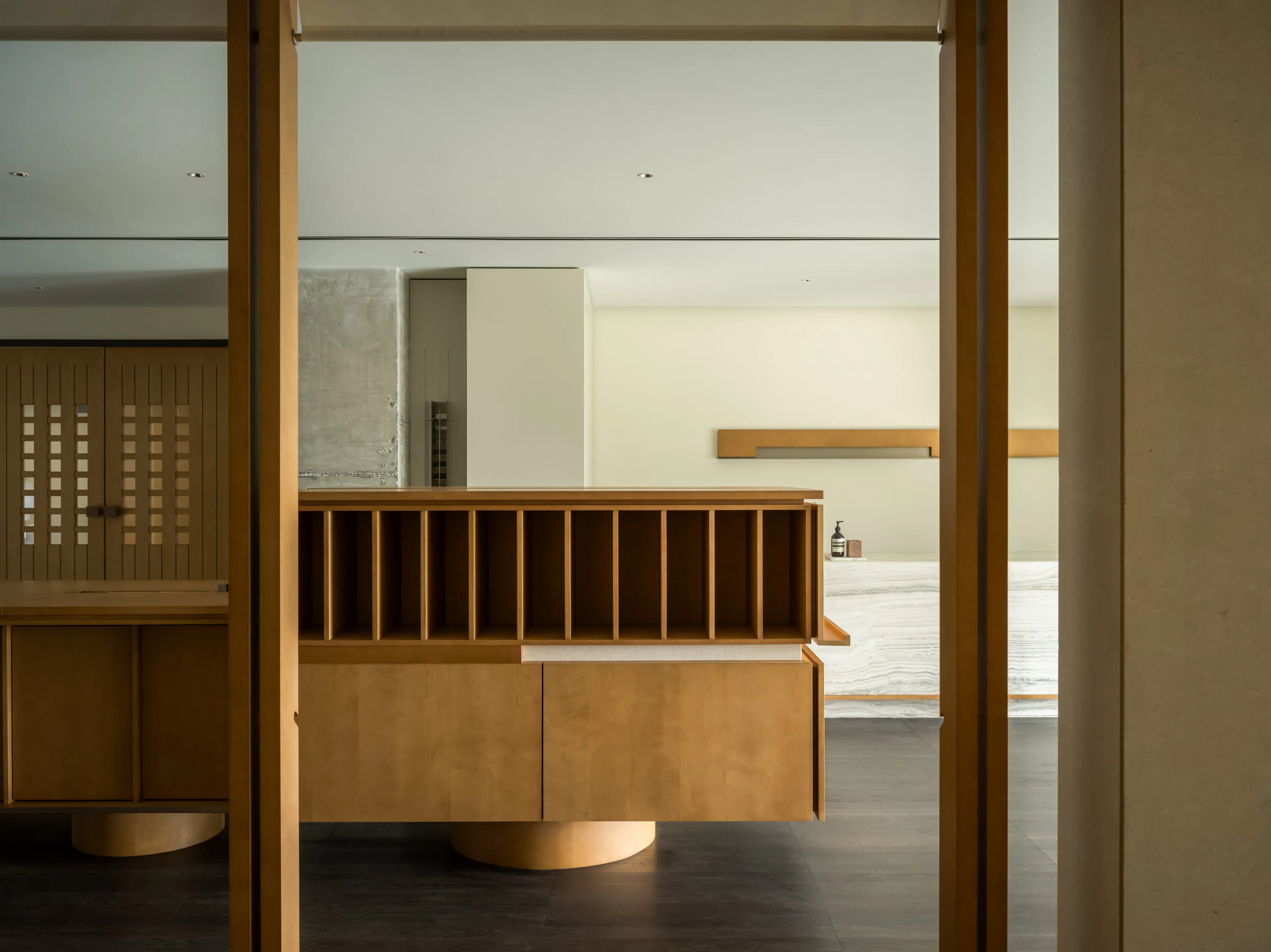 ORIGINAL CONCEPT STUDIO — 10