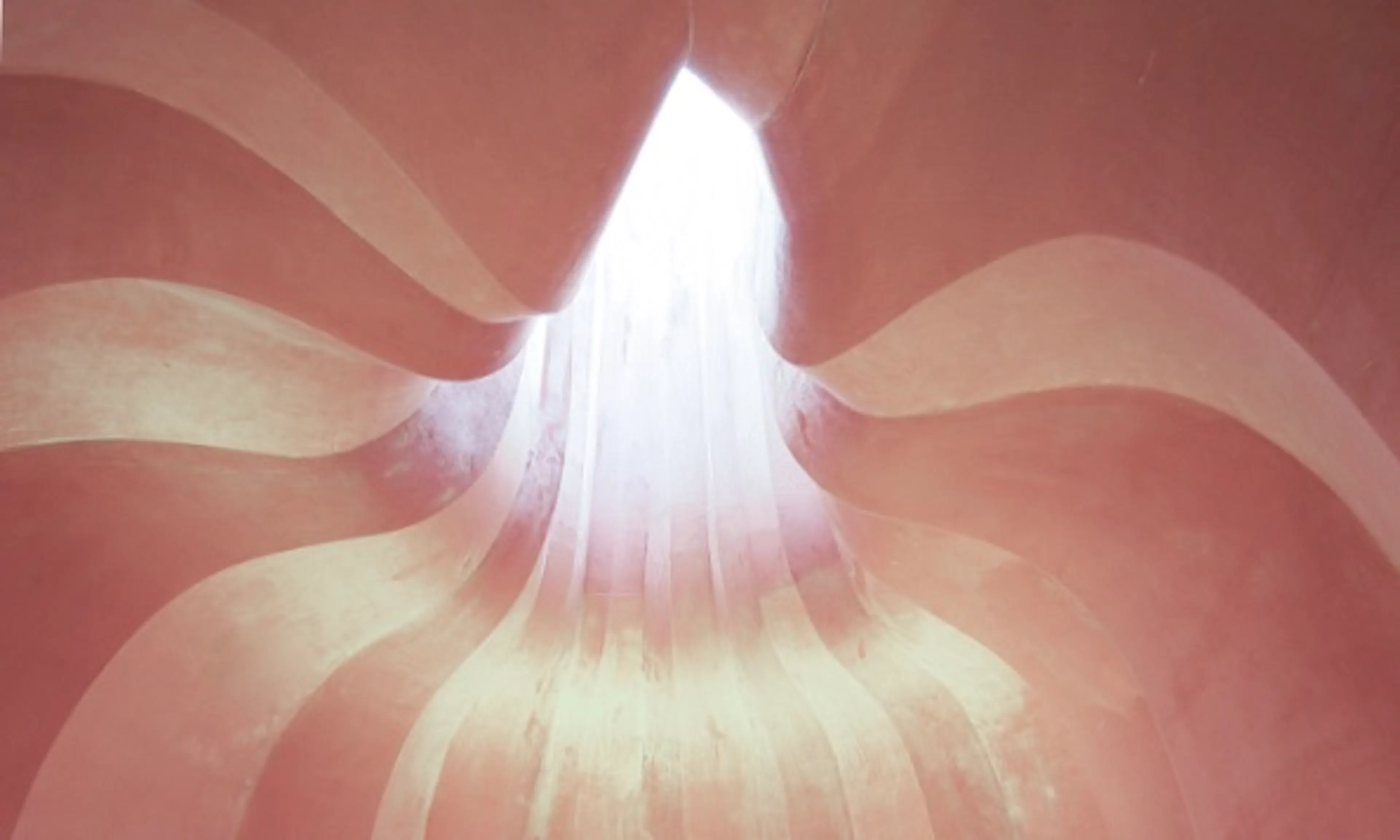 Dreaming Someone — 2