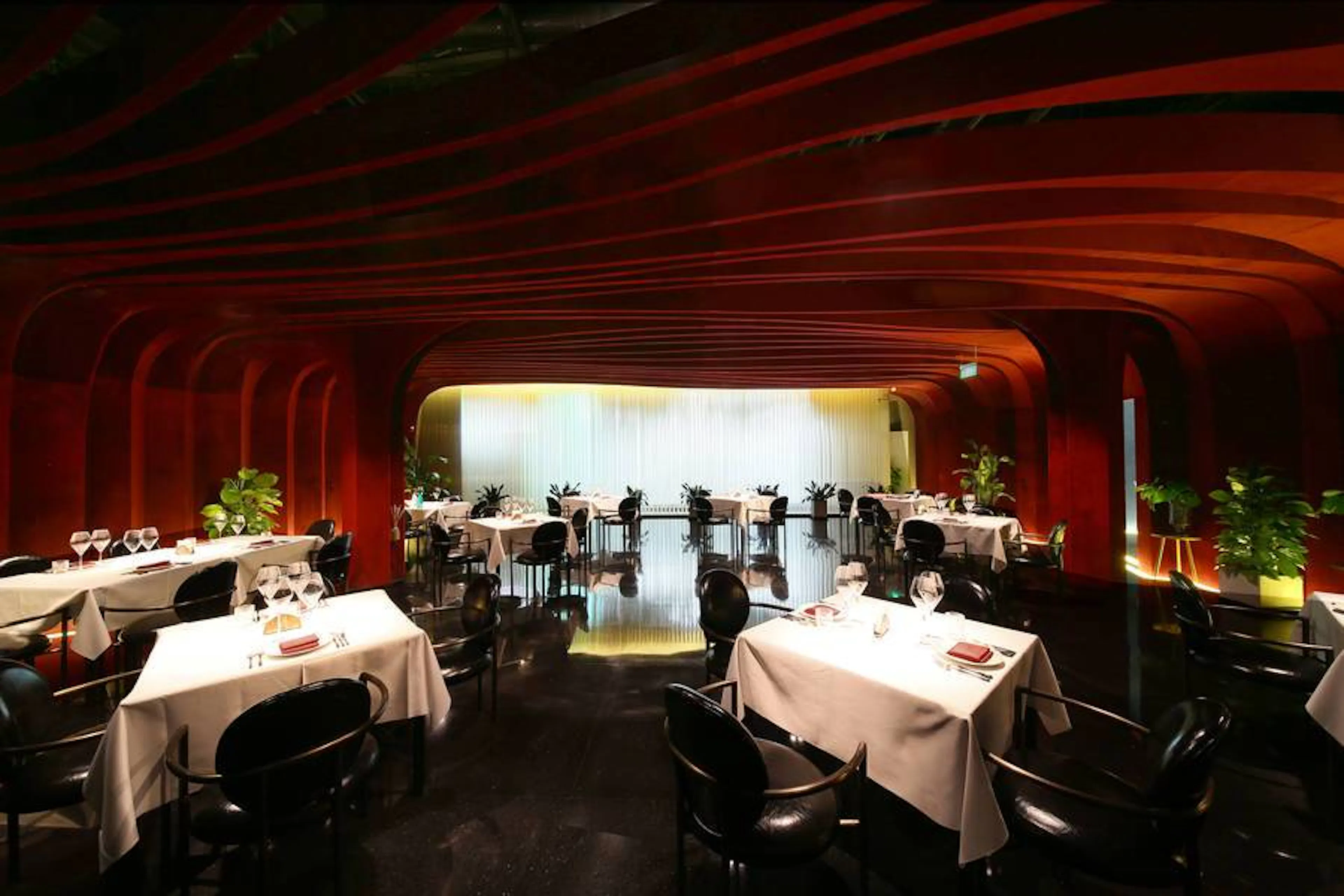 Dreaming Someone — 3