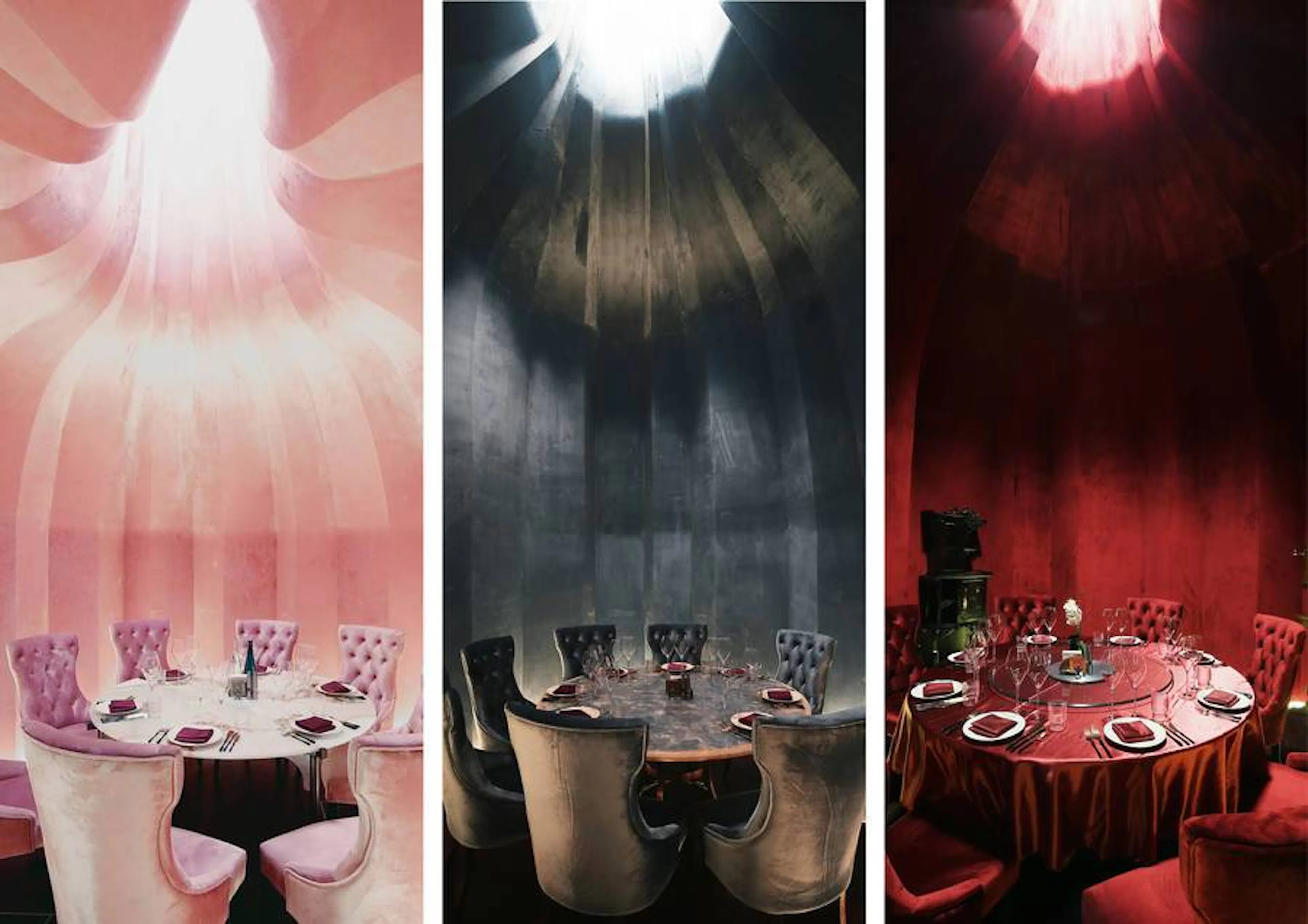 Dreaming Someone — 4