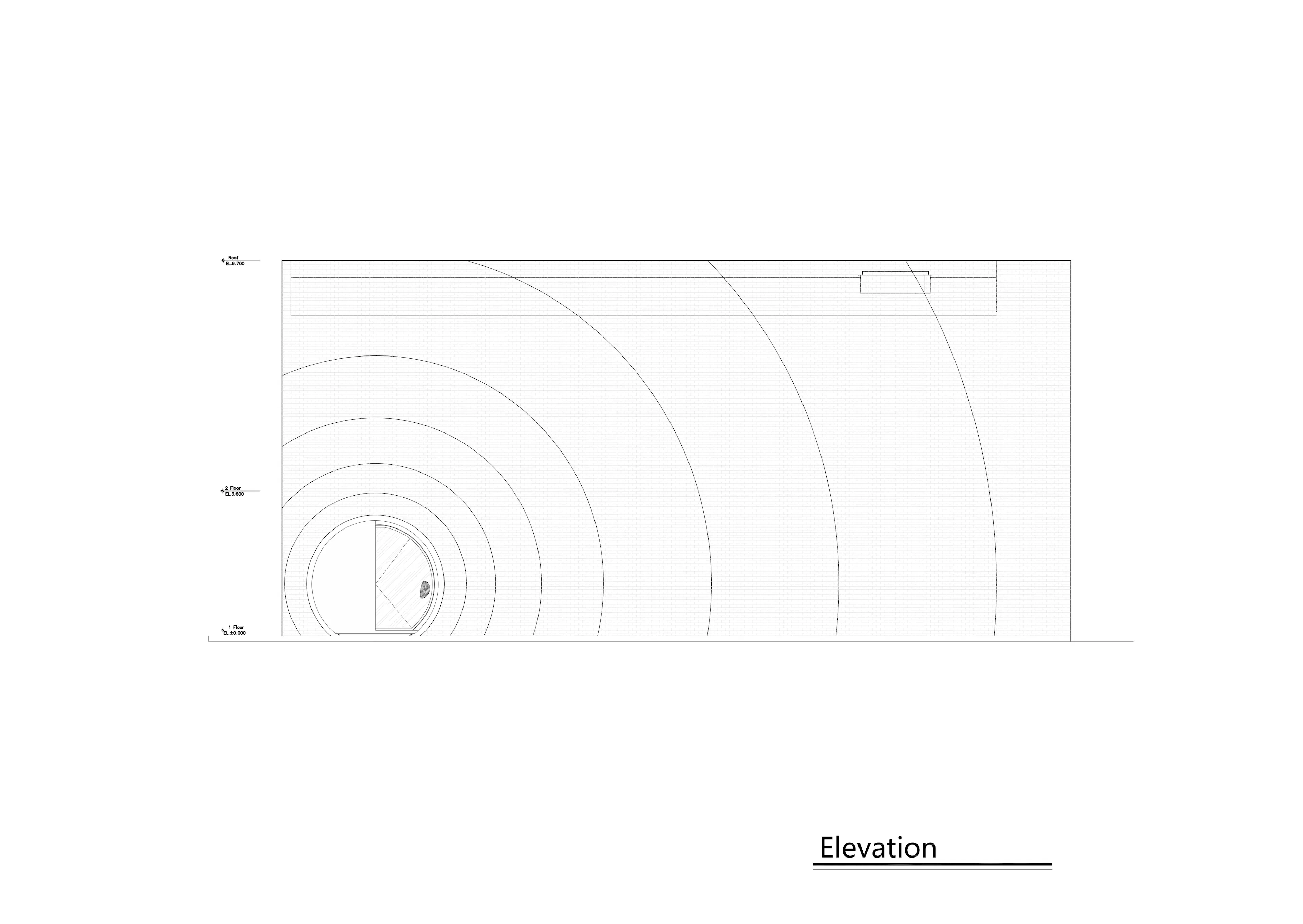 Dreaming Someone — 8