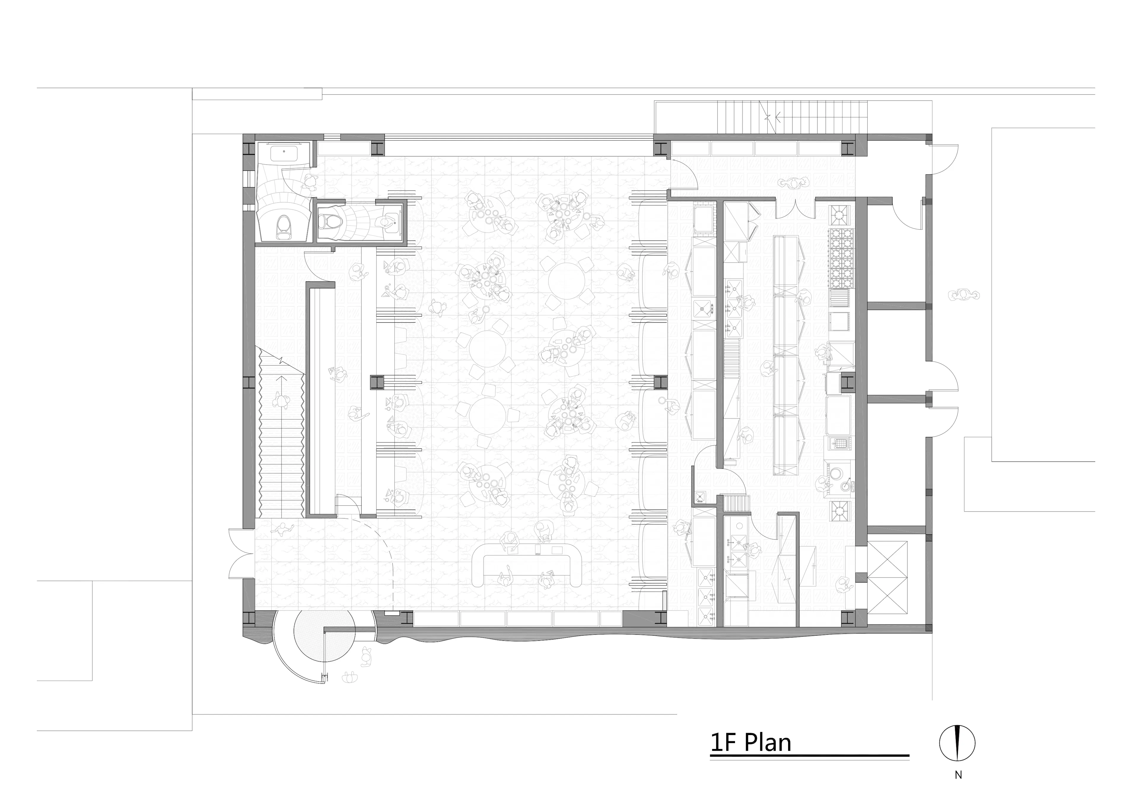 Dreaming Someone — 9