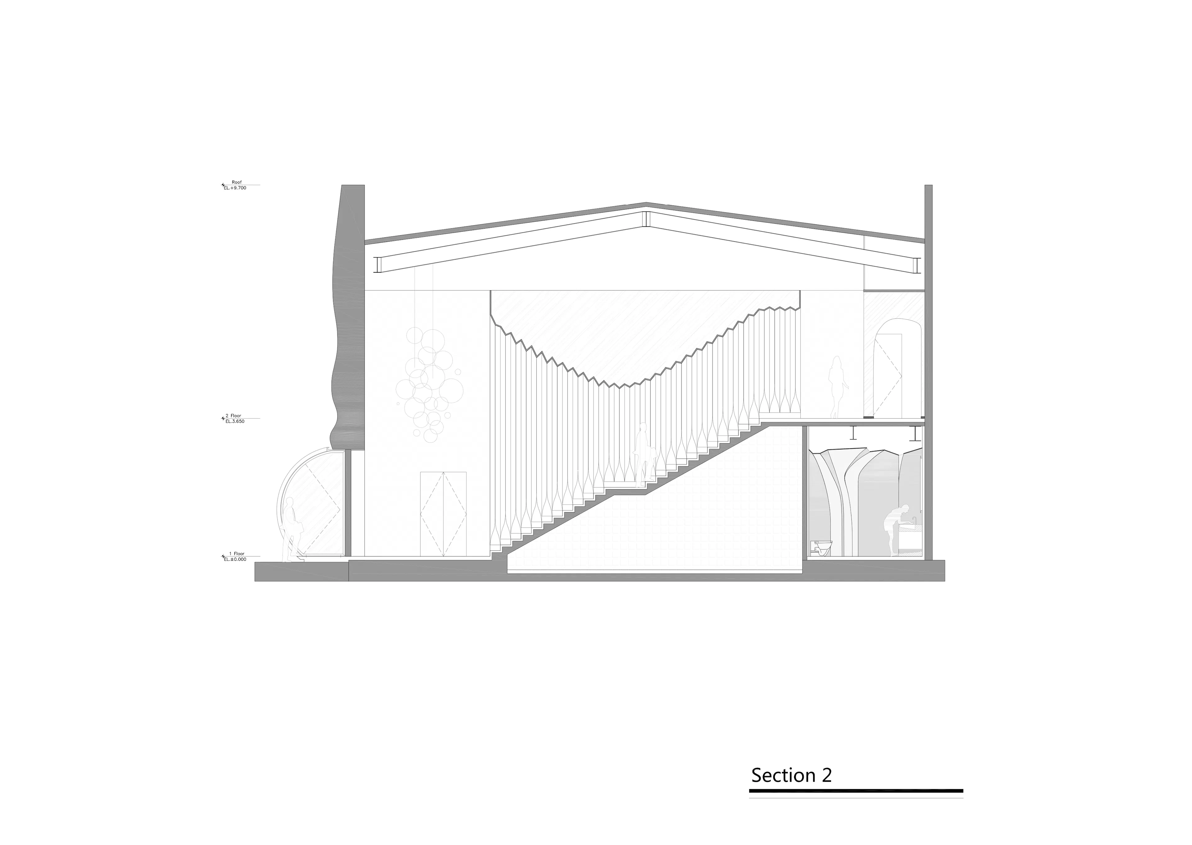 Dreaming Someone — 10