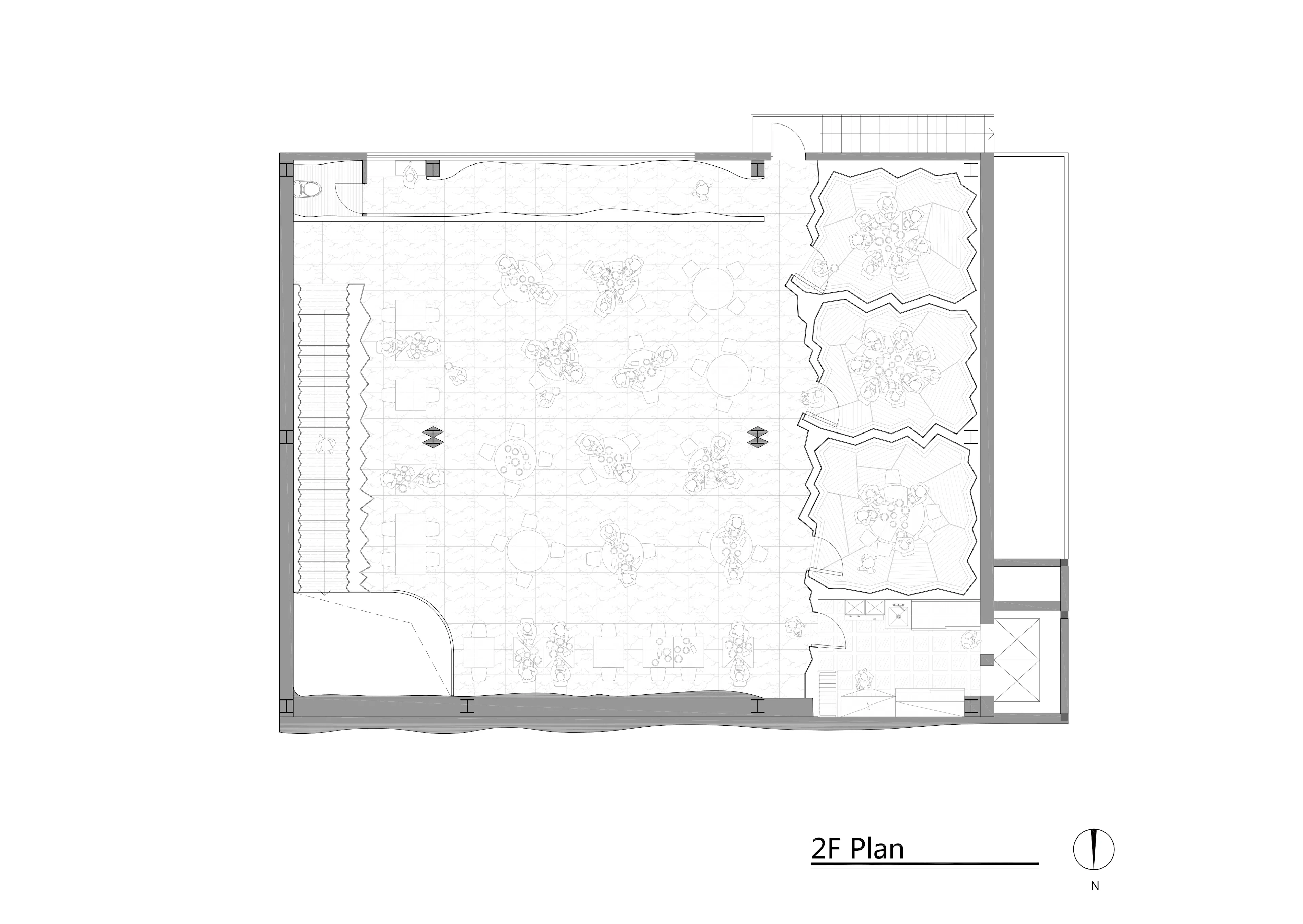 Dreaming Someone — 11