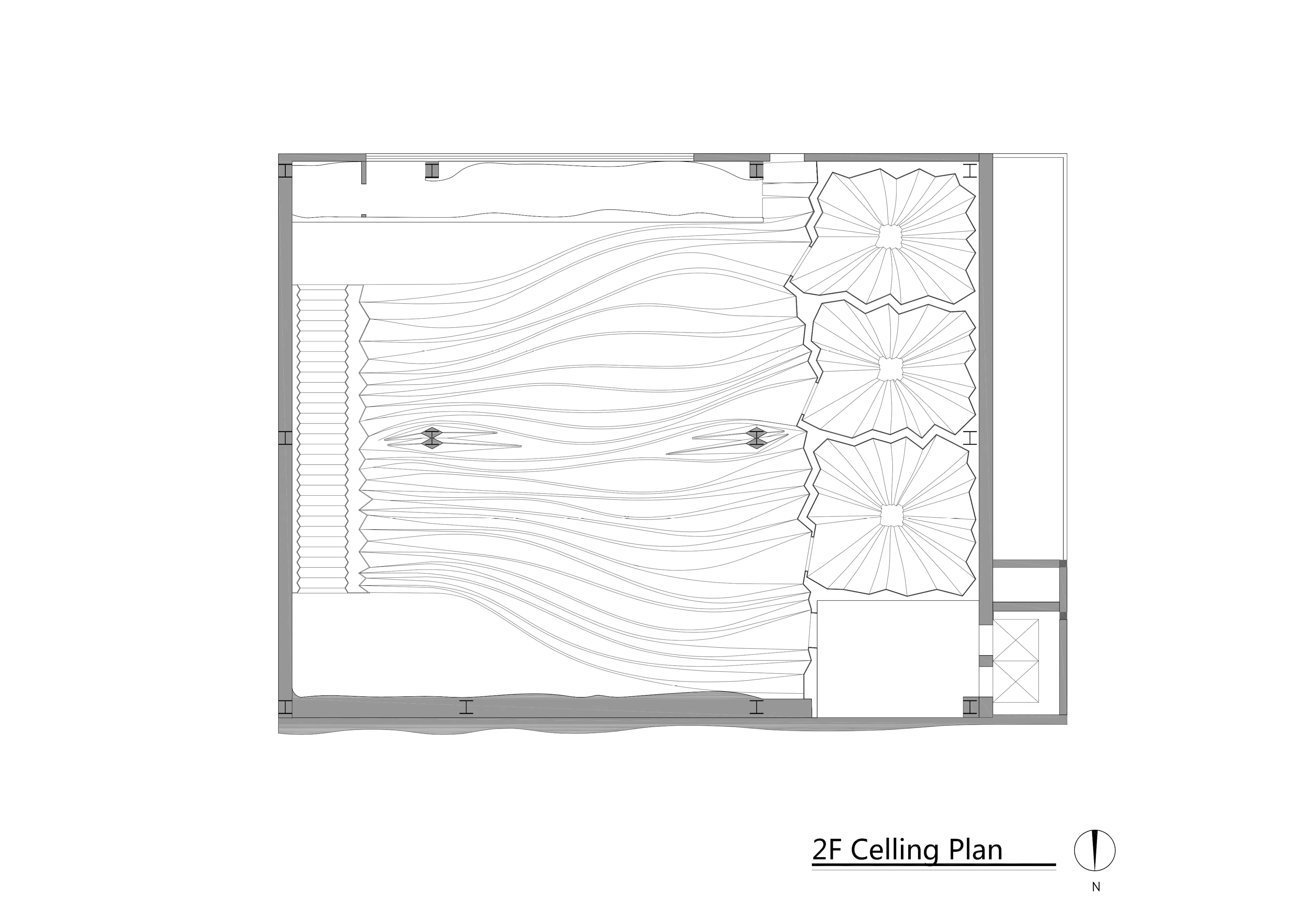 Dreaming Someone — 12