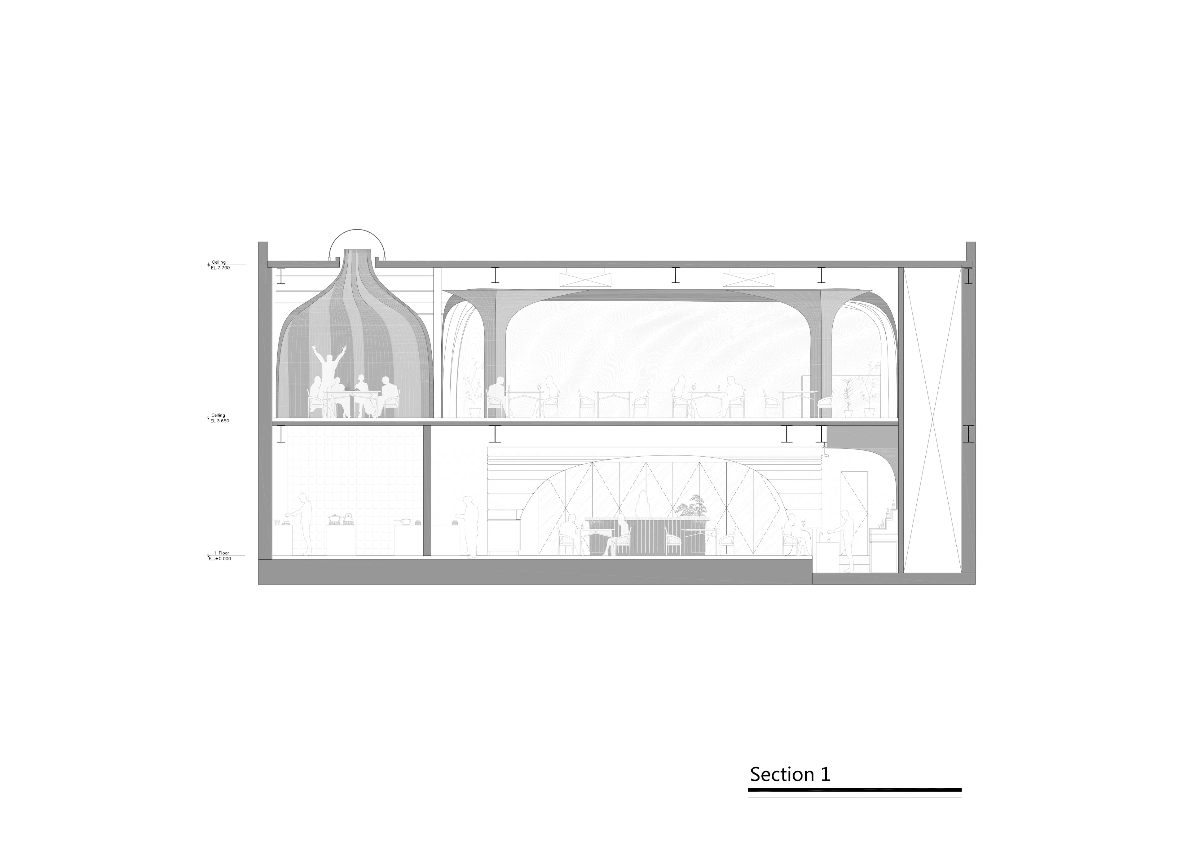 Dreaming Someone — 13