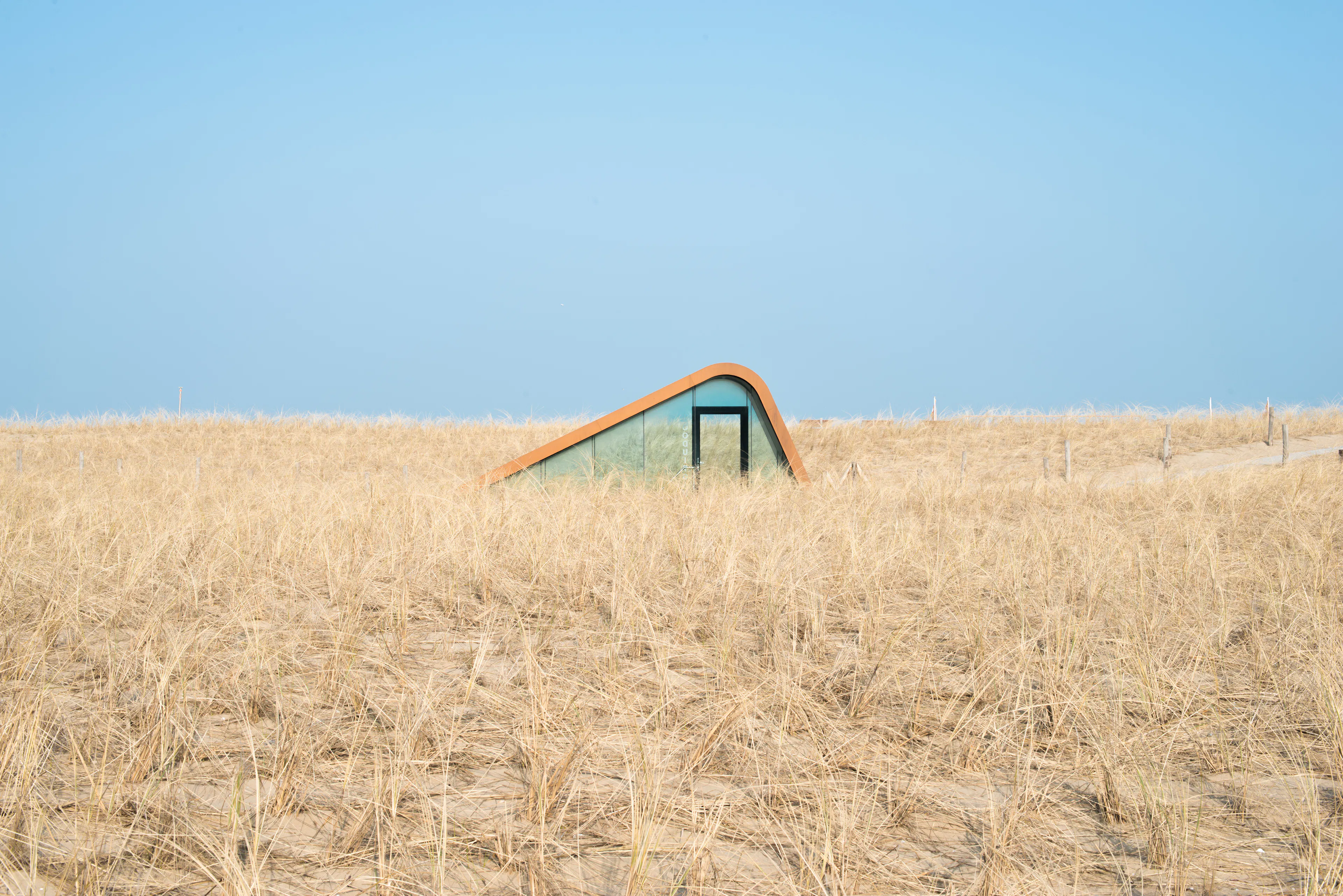 Masterplan Begbroke Innovation District — 23