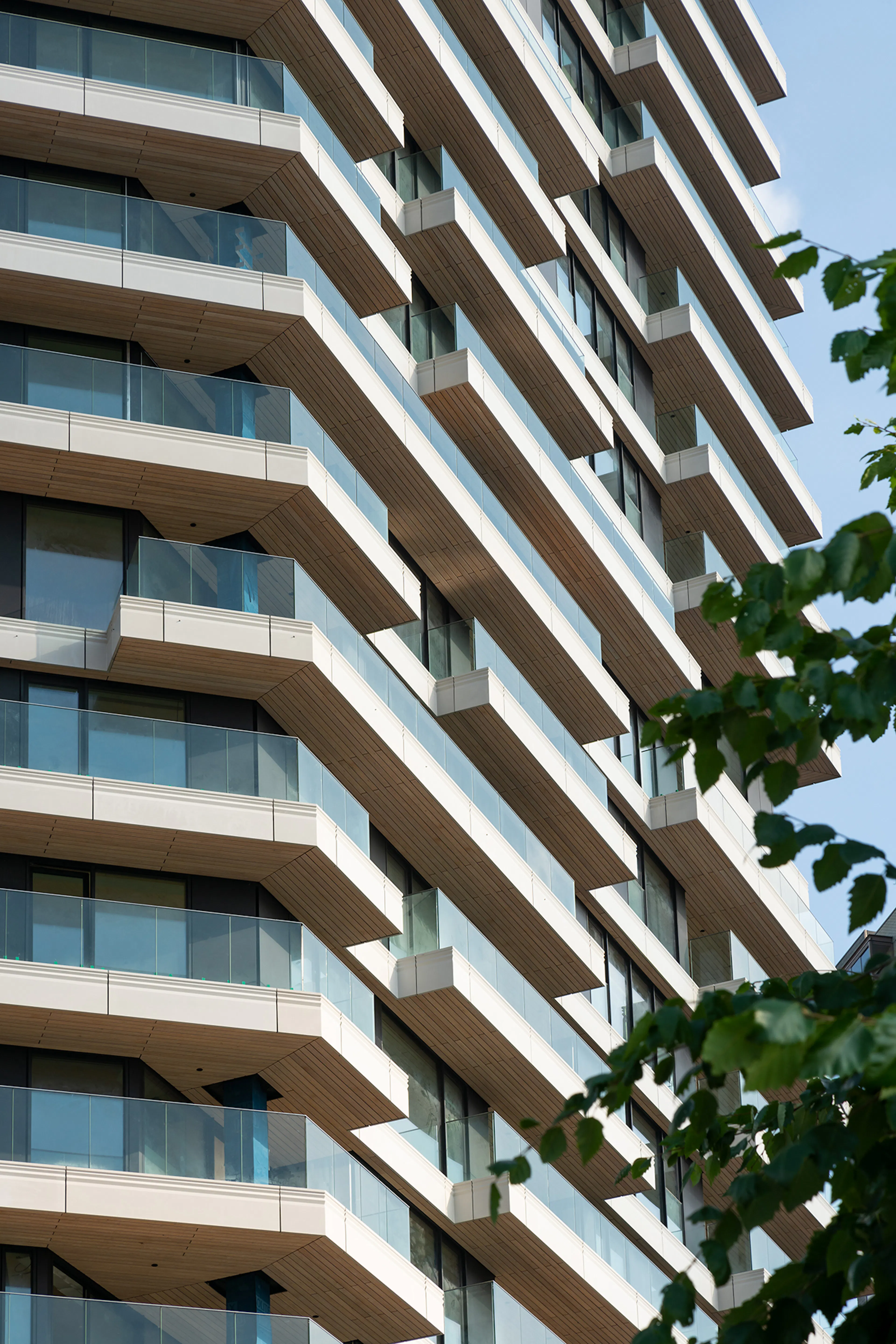 HAUT Amsterdam — 4