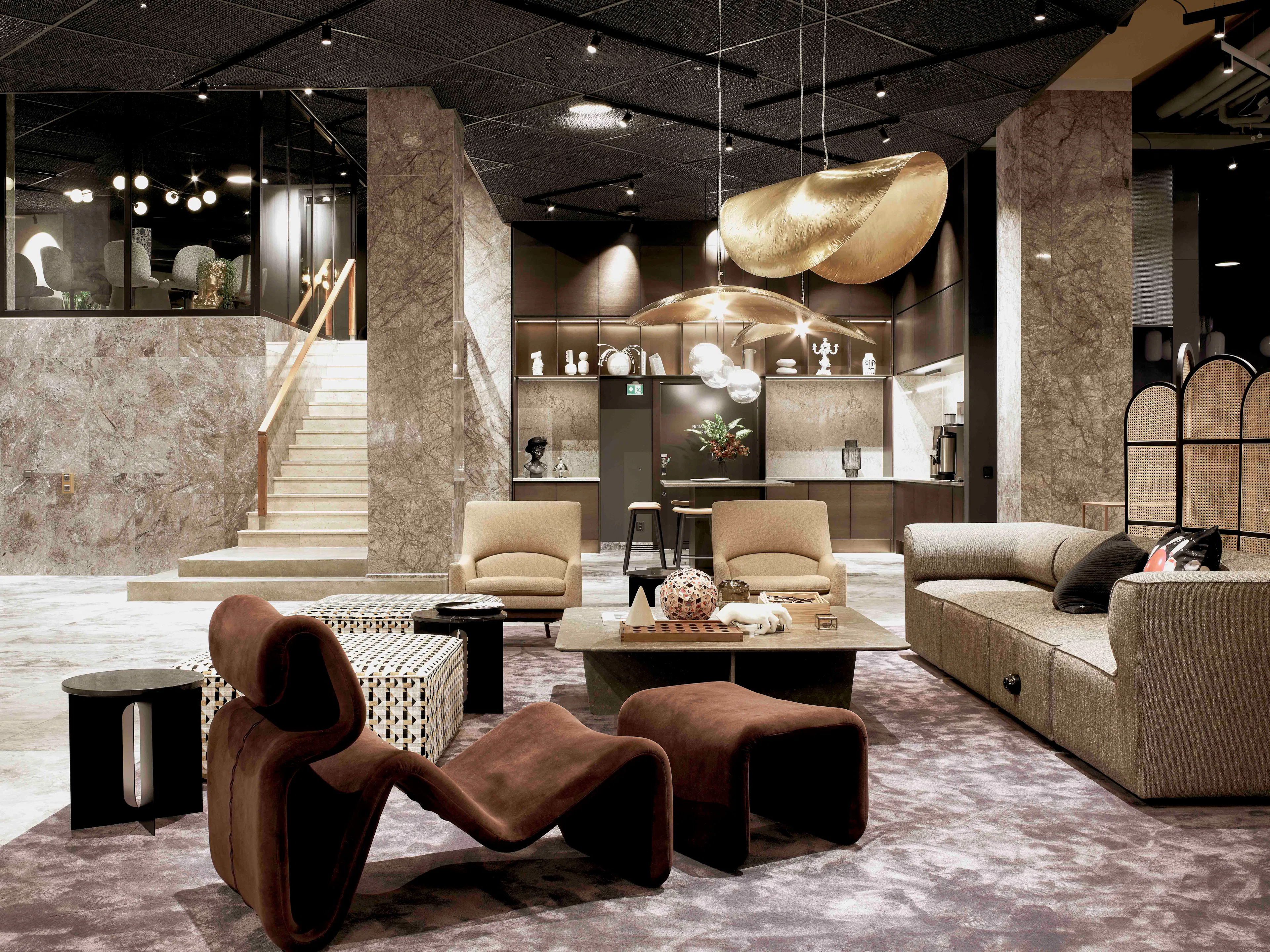 Kanozi Arkitekter — 11