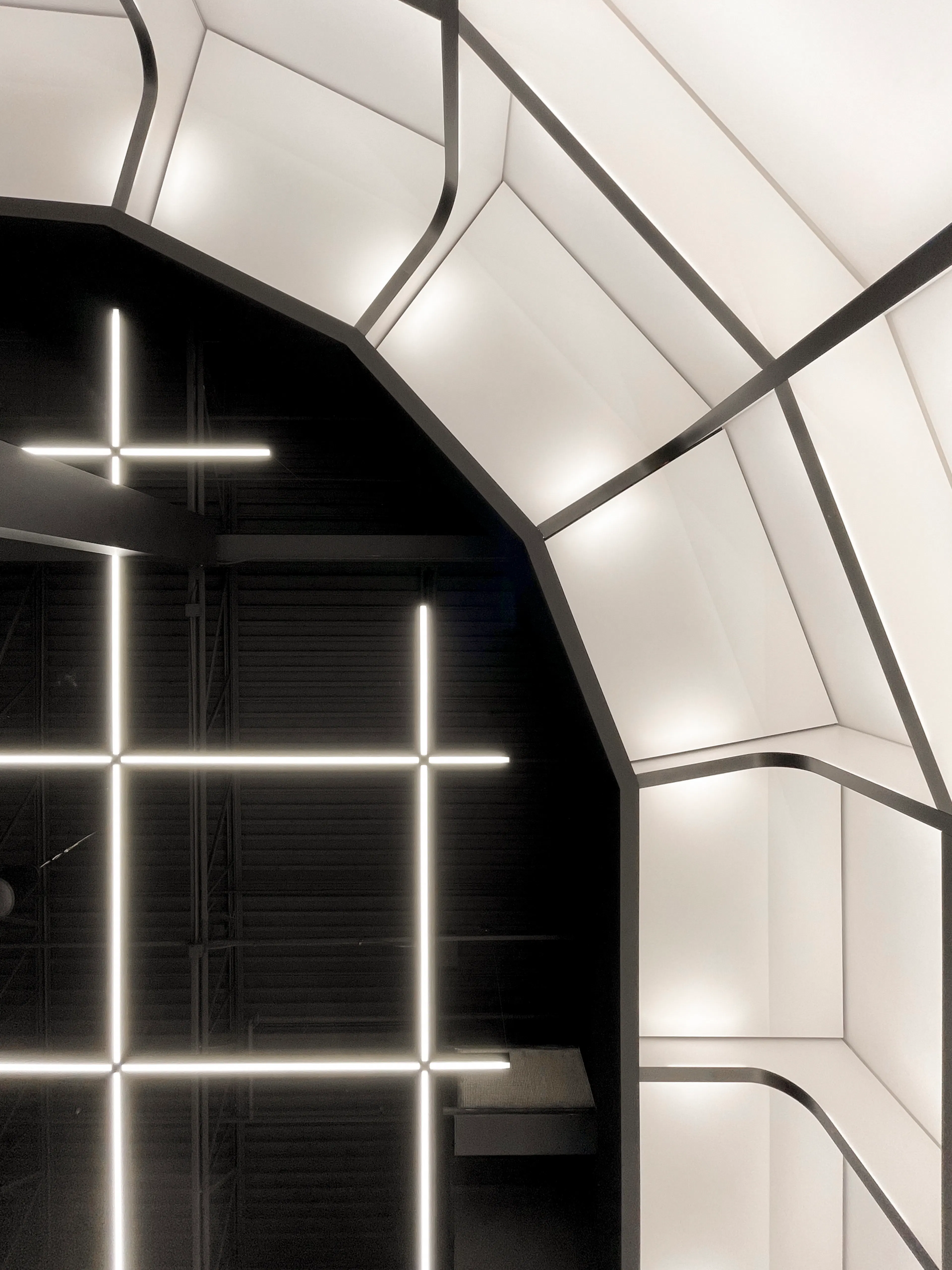 Bicycles Quilicot — 5