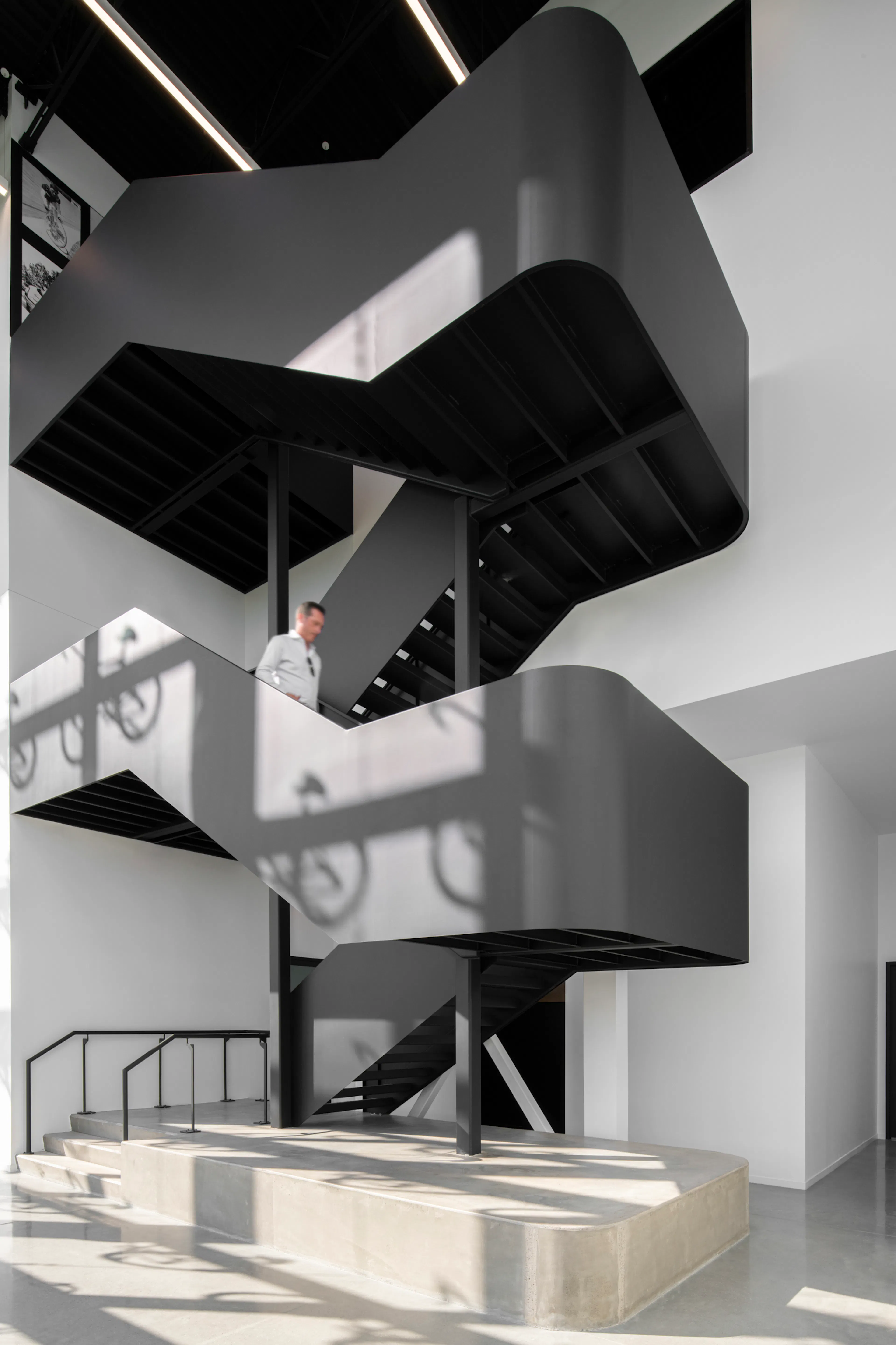 Bicycles Quilicot — 9