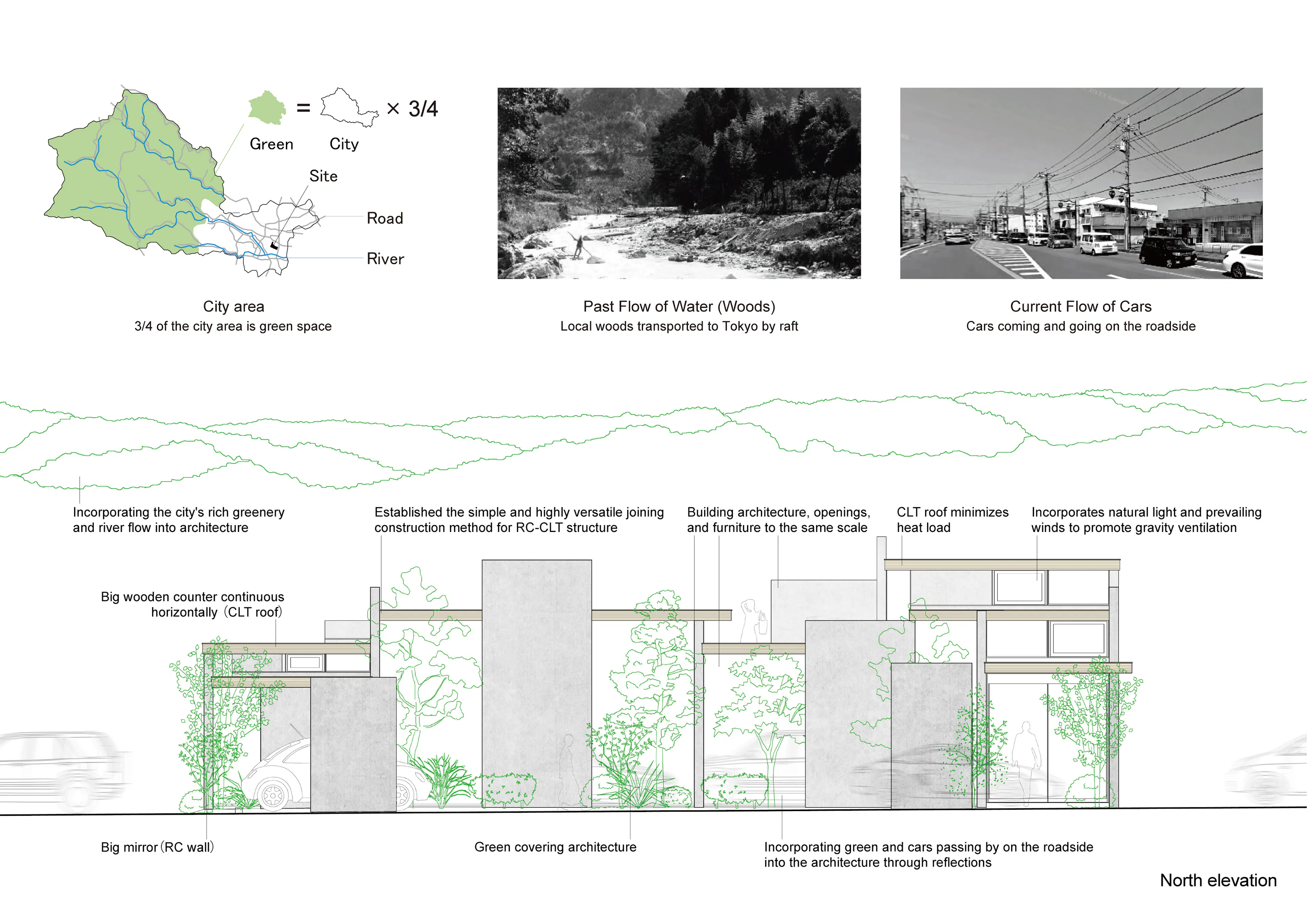 Hair room TOARU — 13