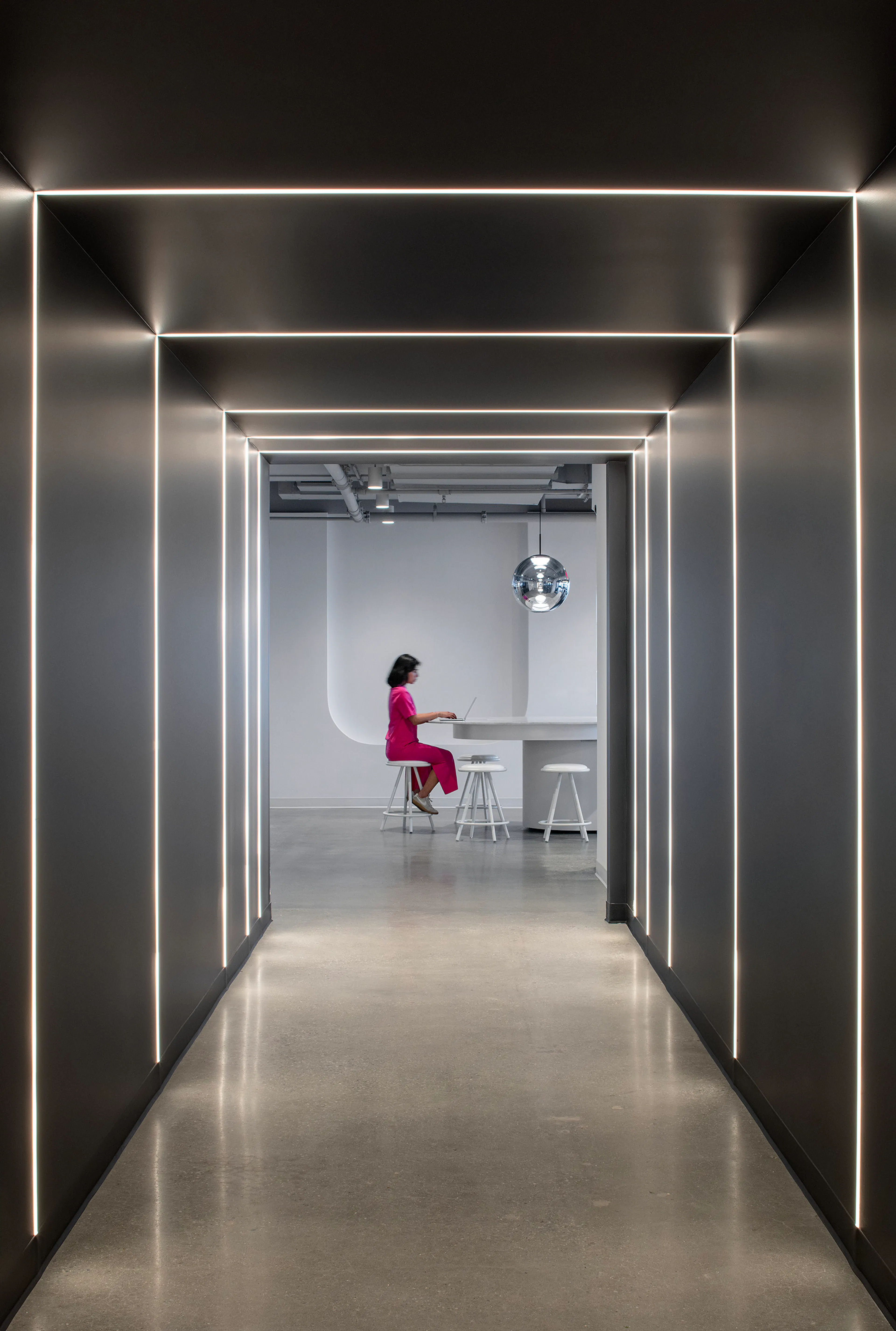 Publicis Groupe, Le Truc — 3