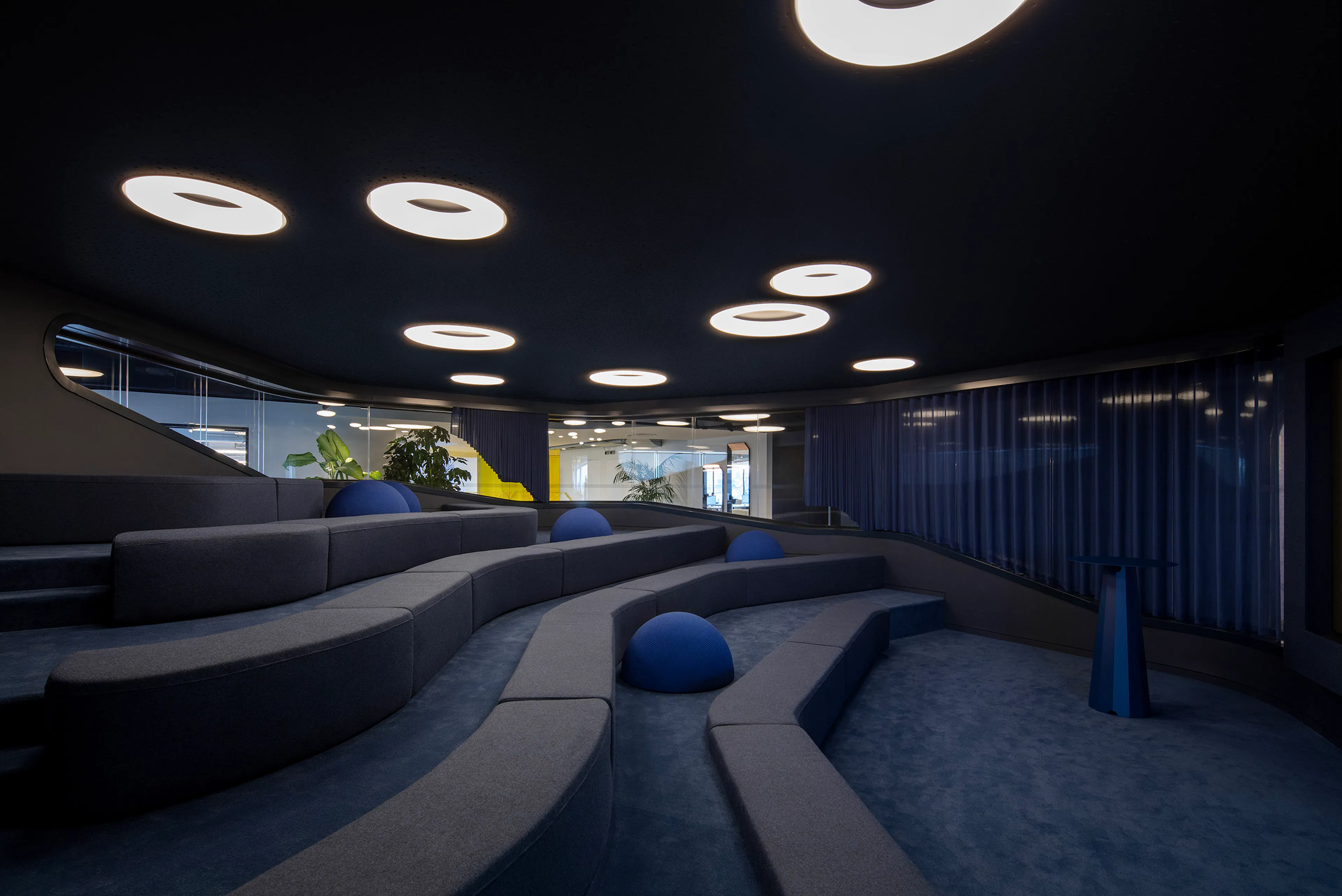 Publicis Groupe, Le Truc — 4