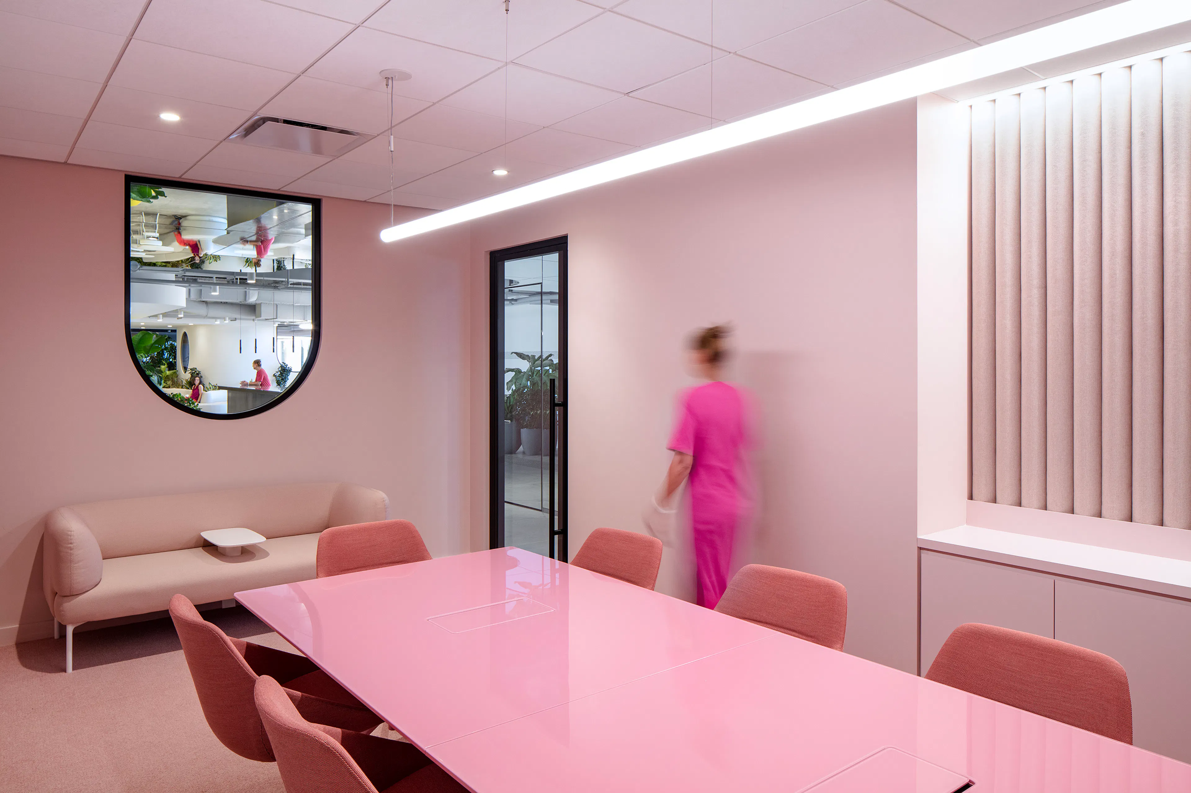 Publicis Groupe, Le Truc — 8