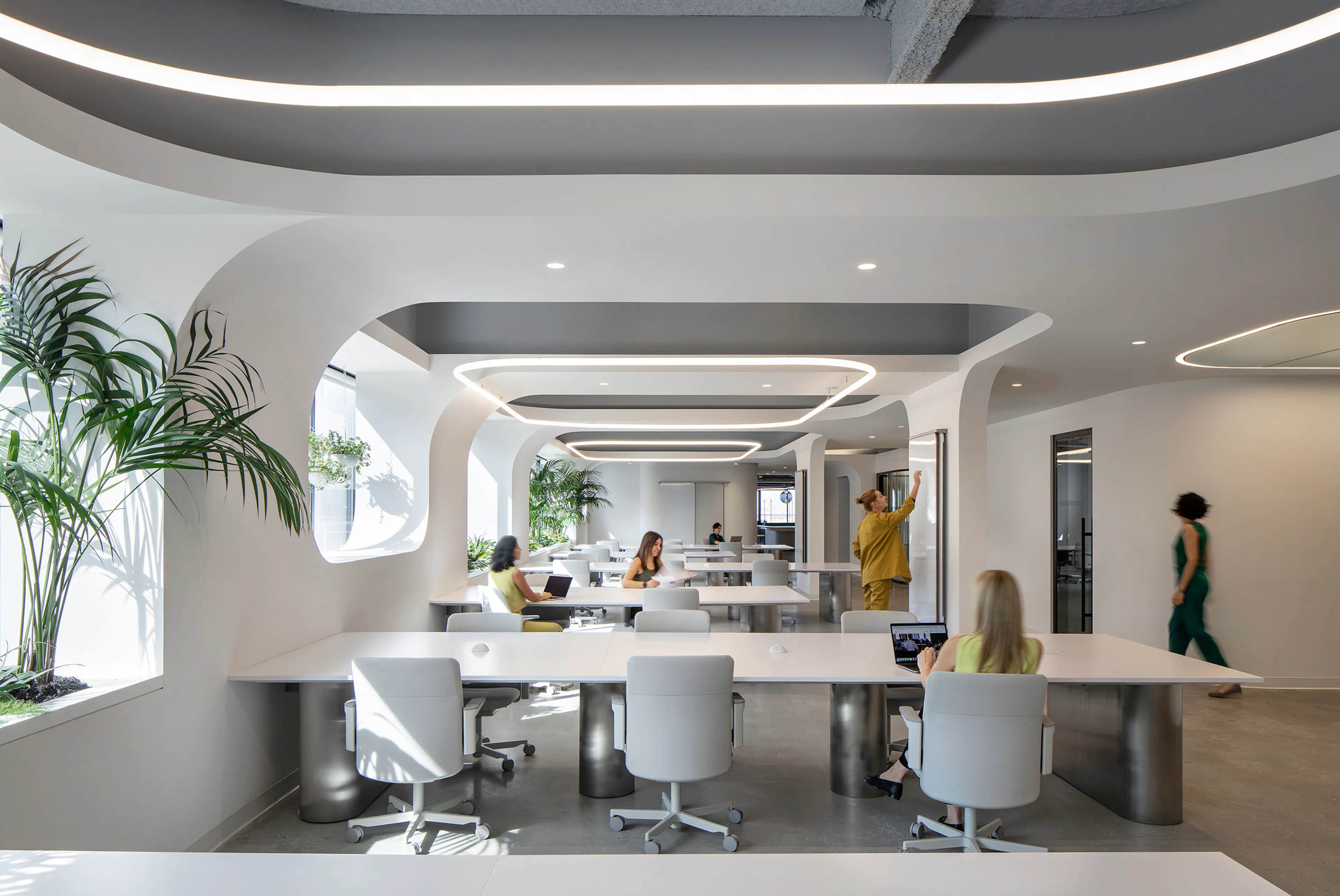 Publicis Groupe, Le Truc — 10