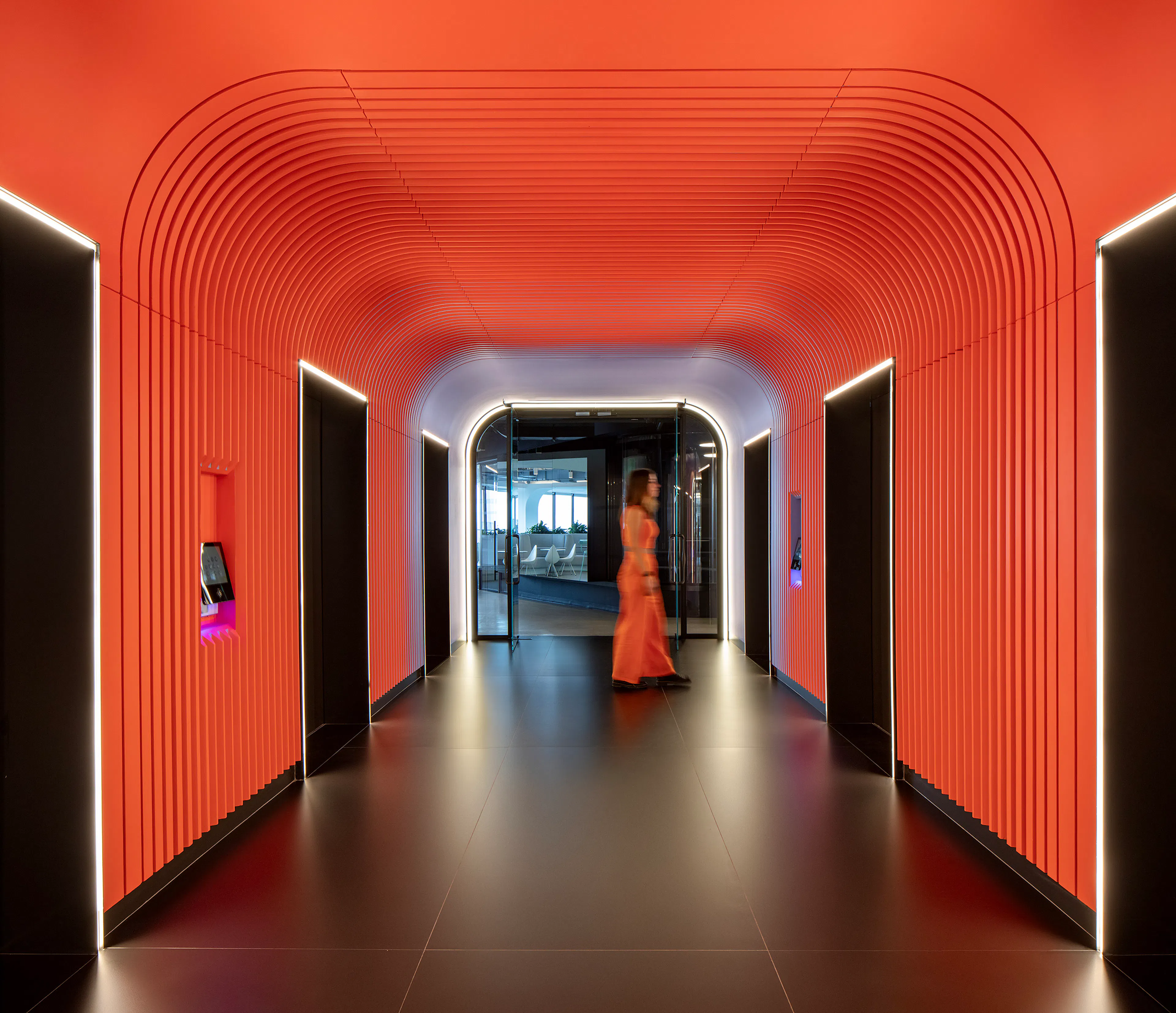 Publicis Groupe, Le Truc — 12