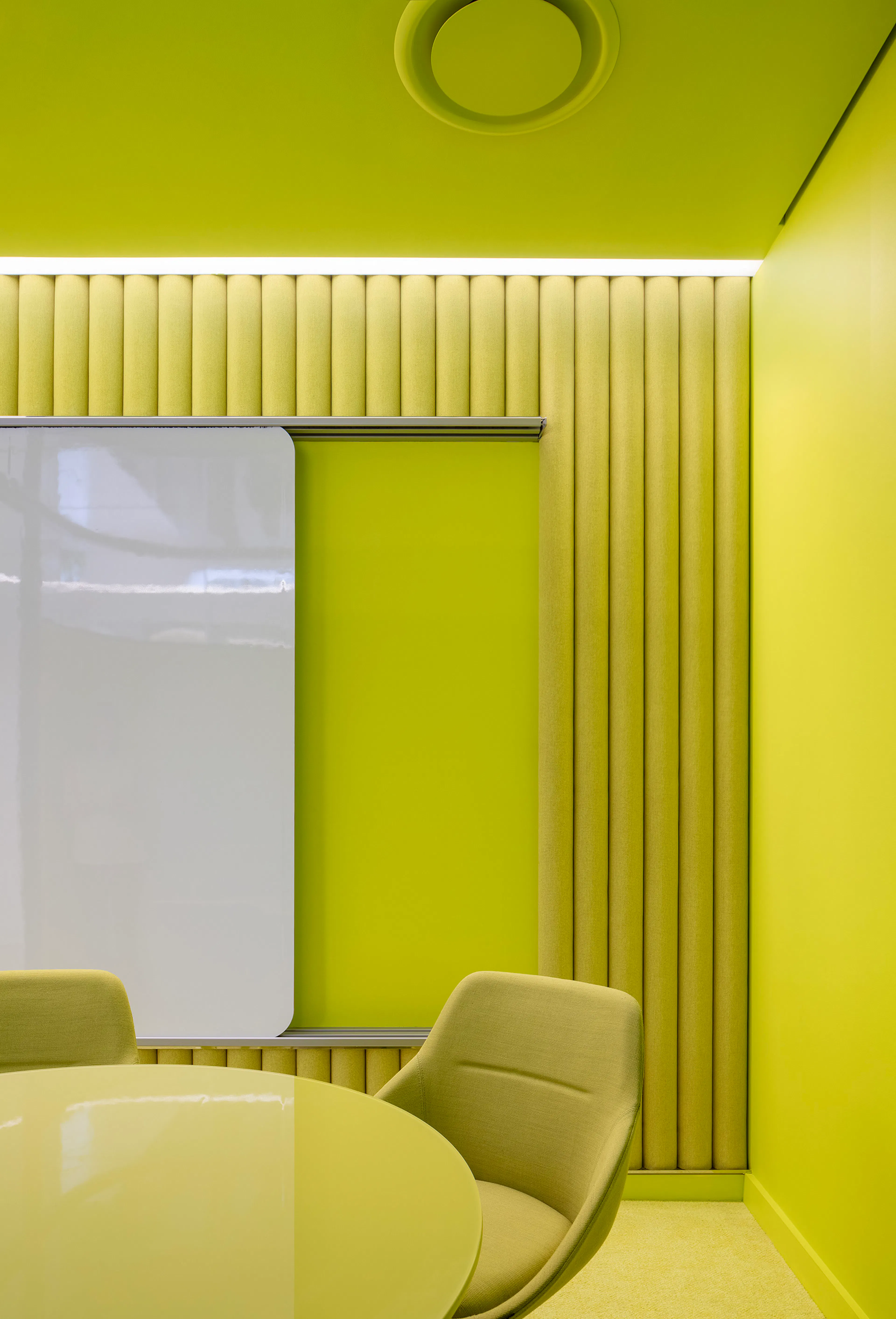 Publicis Groupe, Le Truc — 15