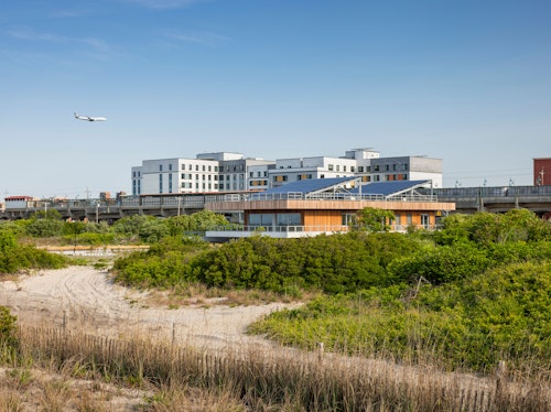 Go to WXY architecture + urban design