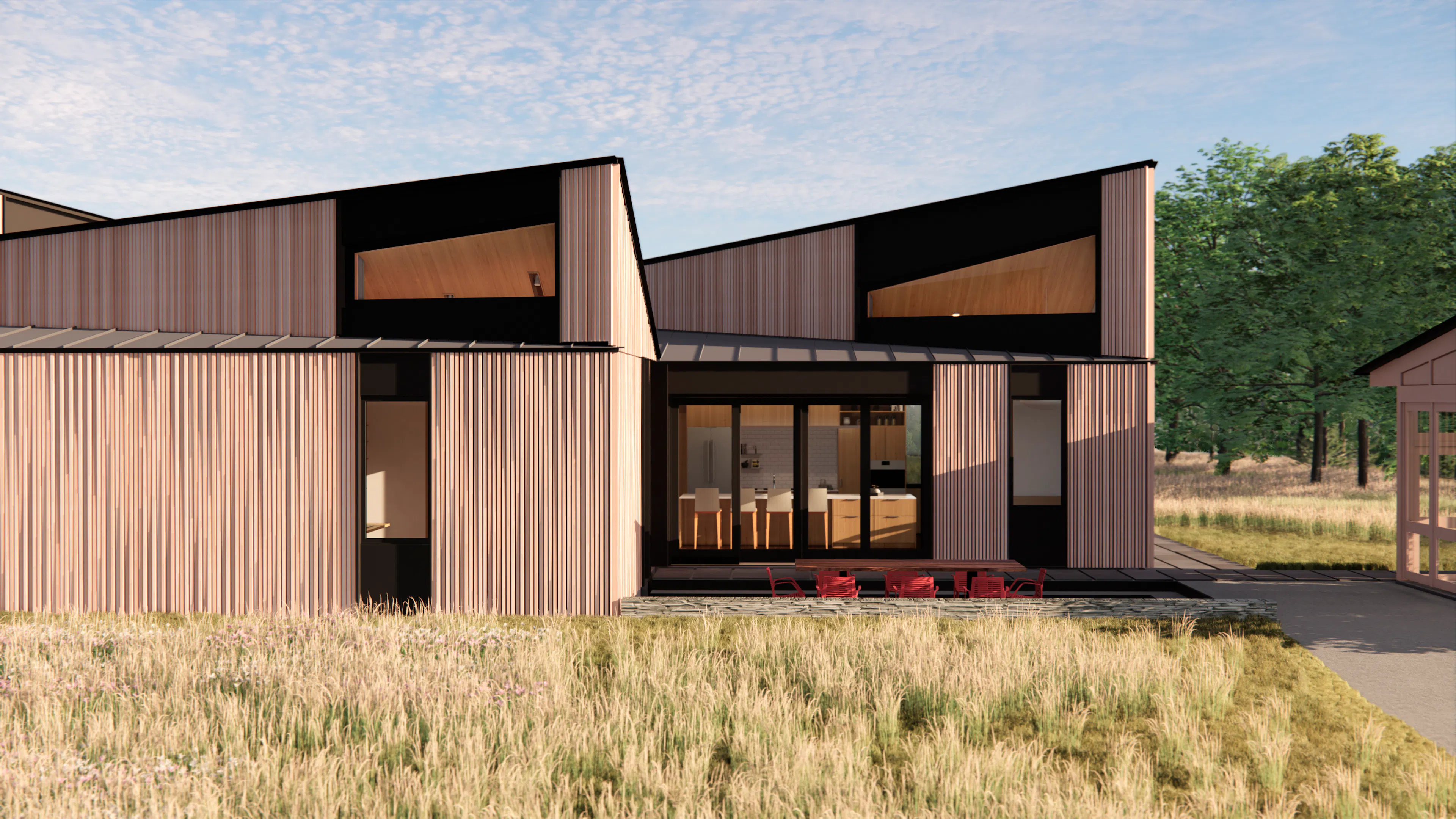 Folger Shakespeare Library — 10