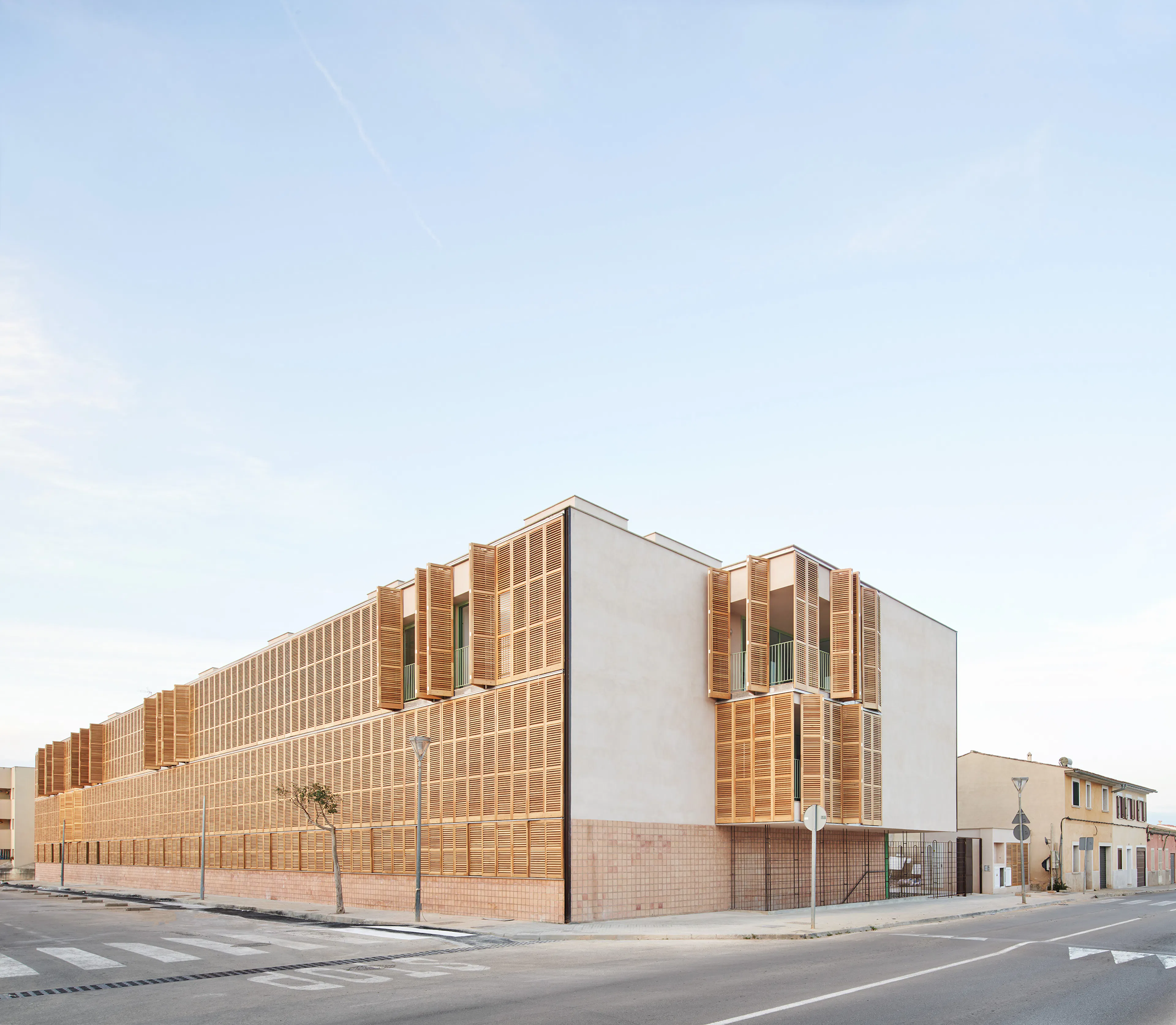 6 HPP Ses Veles Puigpunyent — 26