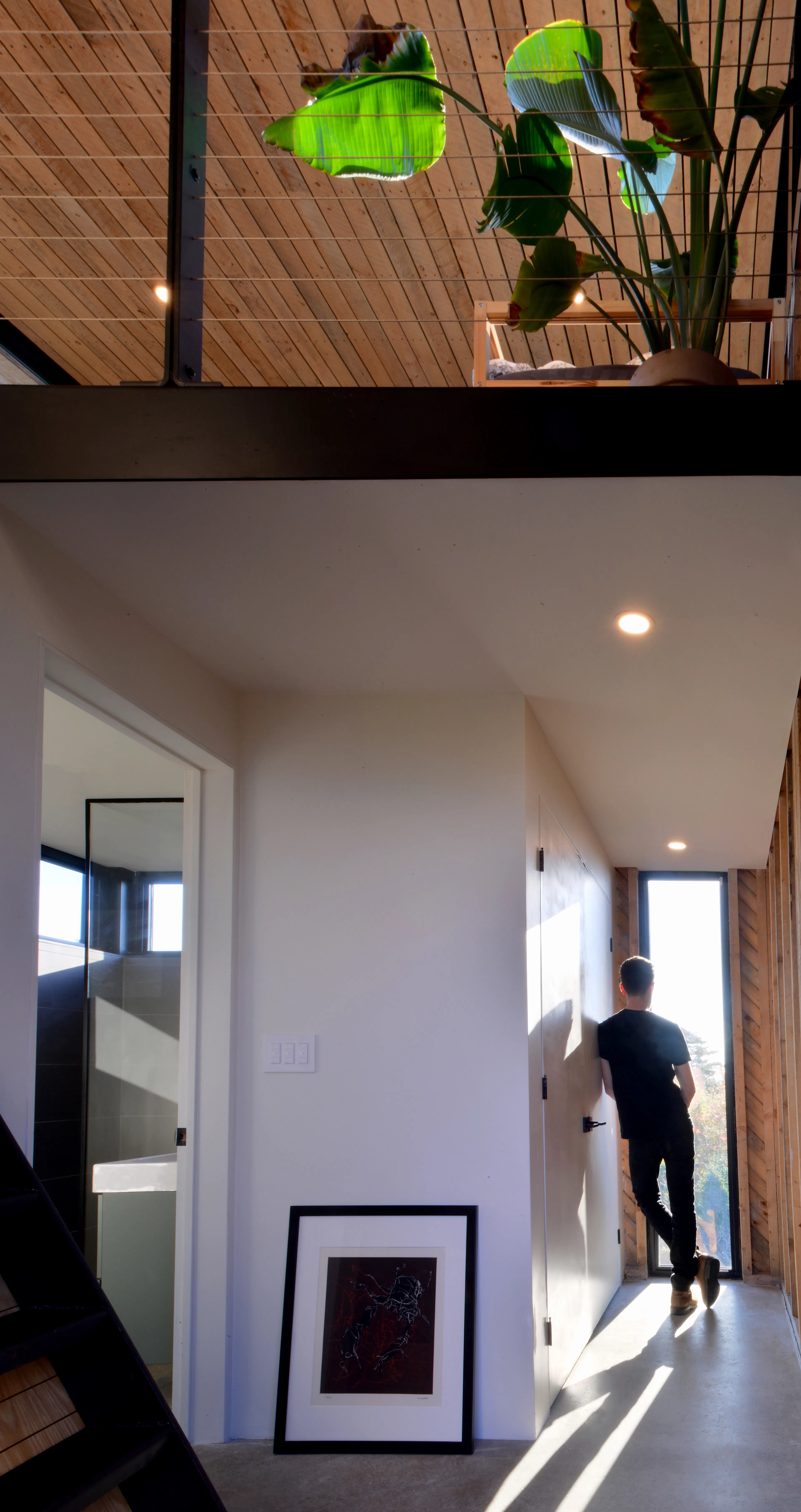 Lambkill Ridge — 8