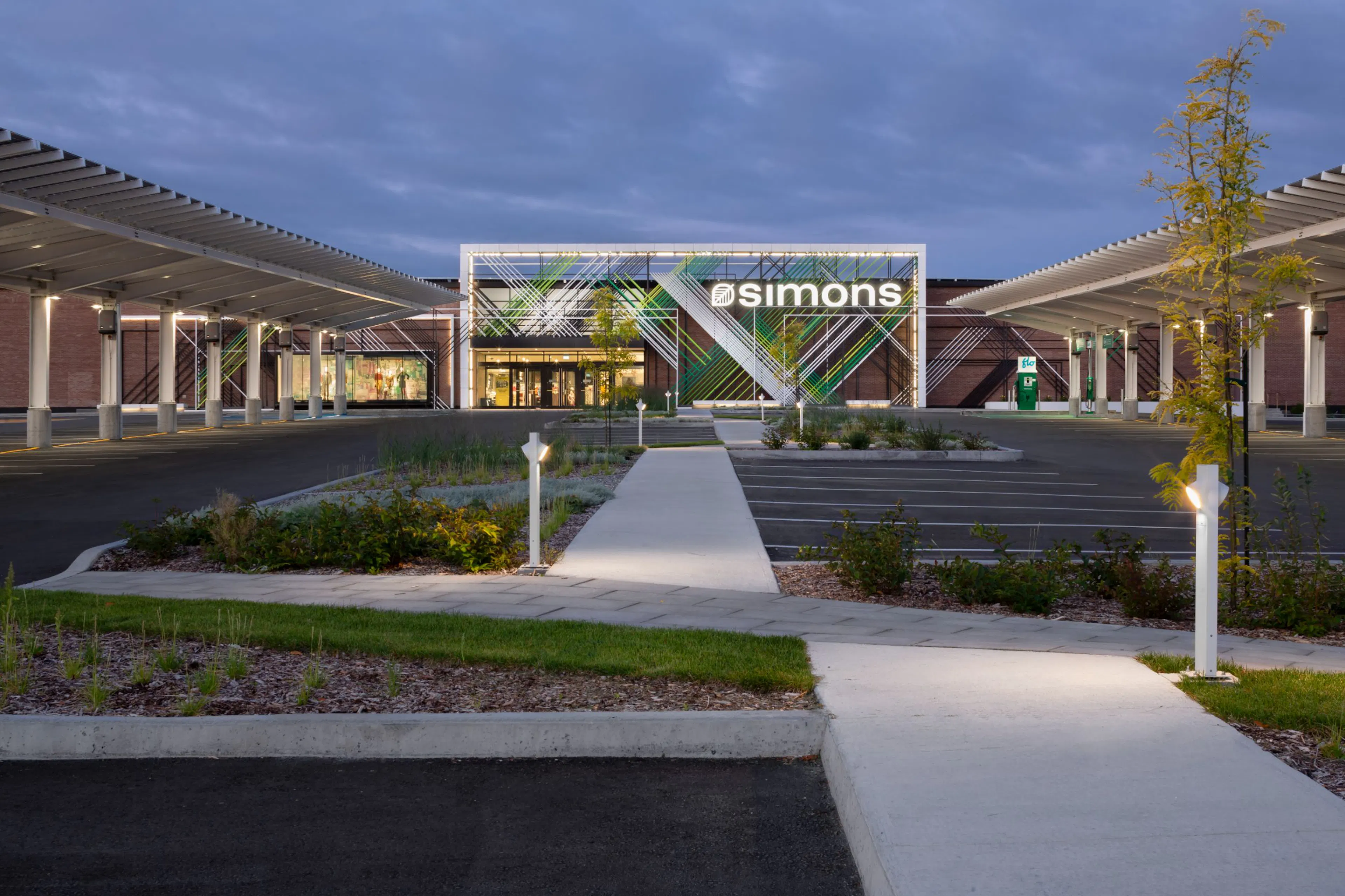 MAA Condominiums & Penthouses — 5