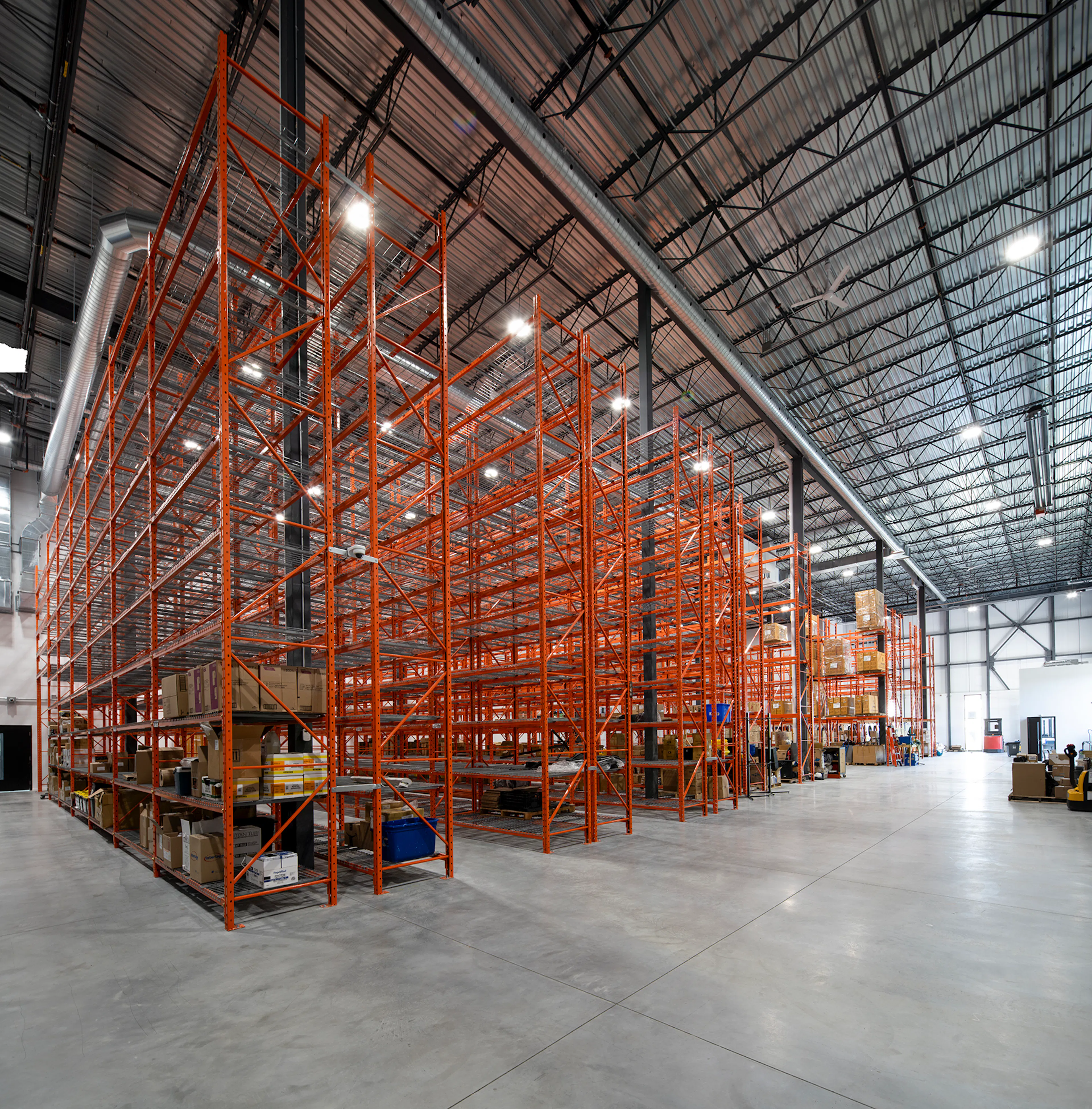 Bicycles Quilicot — 8