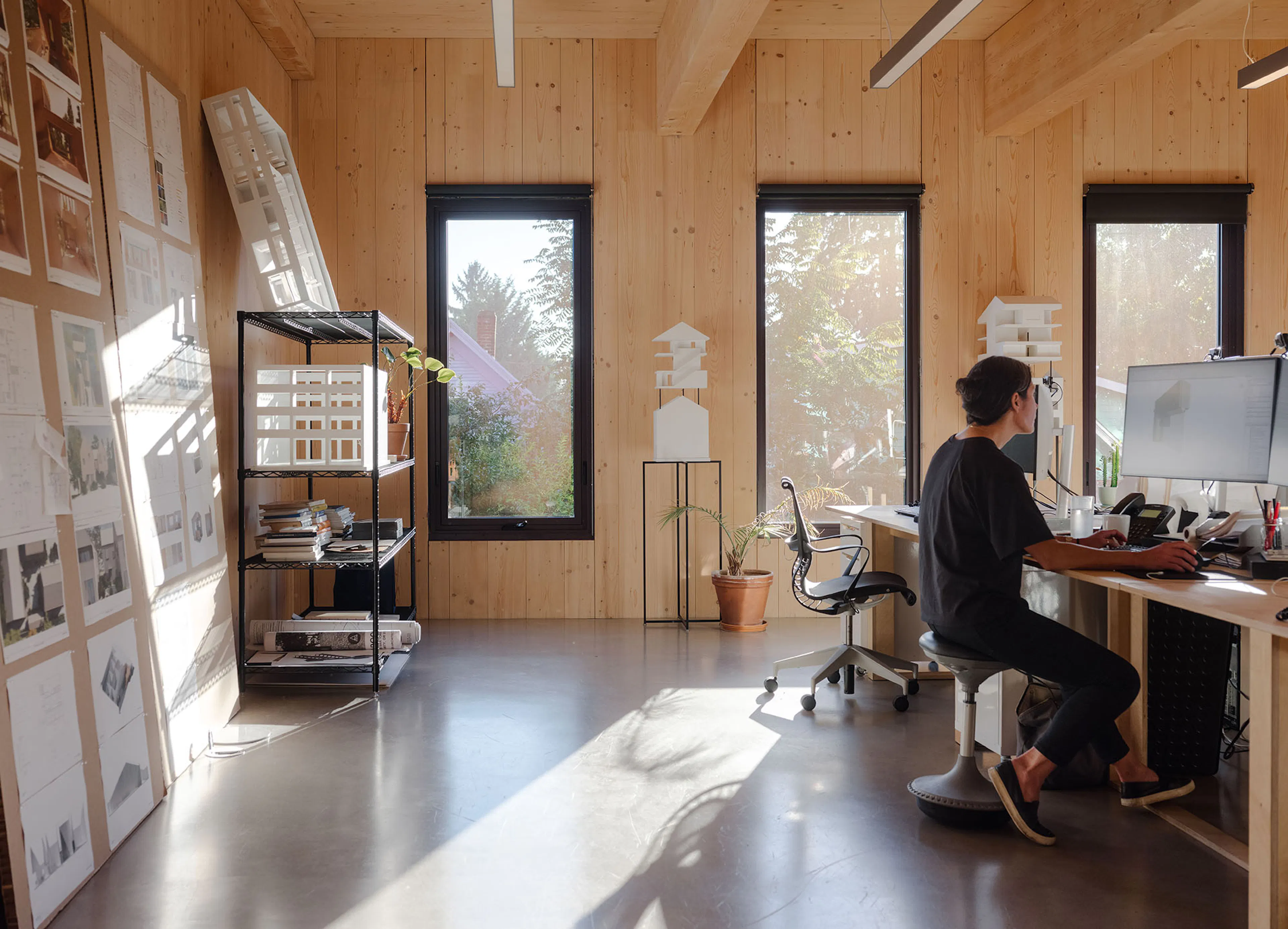 Mississippi Workshop — 4