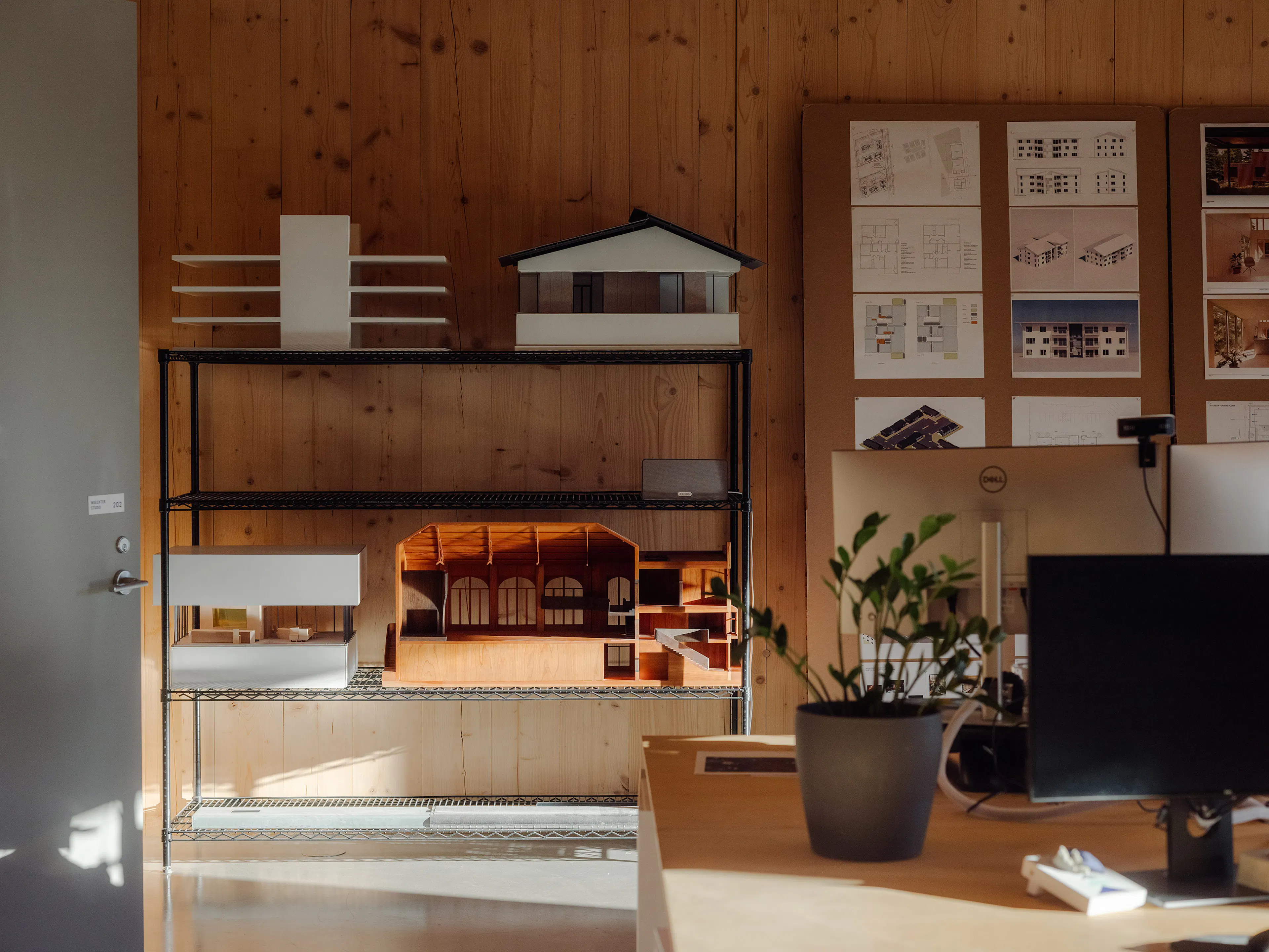 Mississippi Workshop — 6