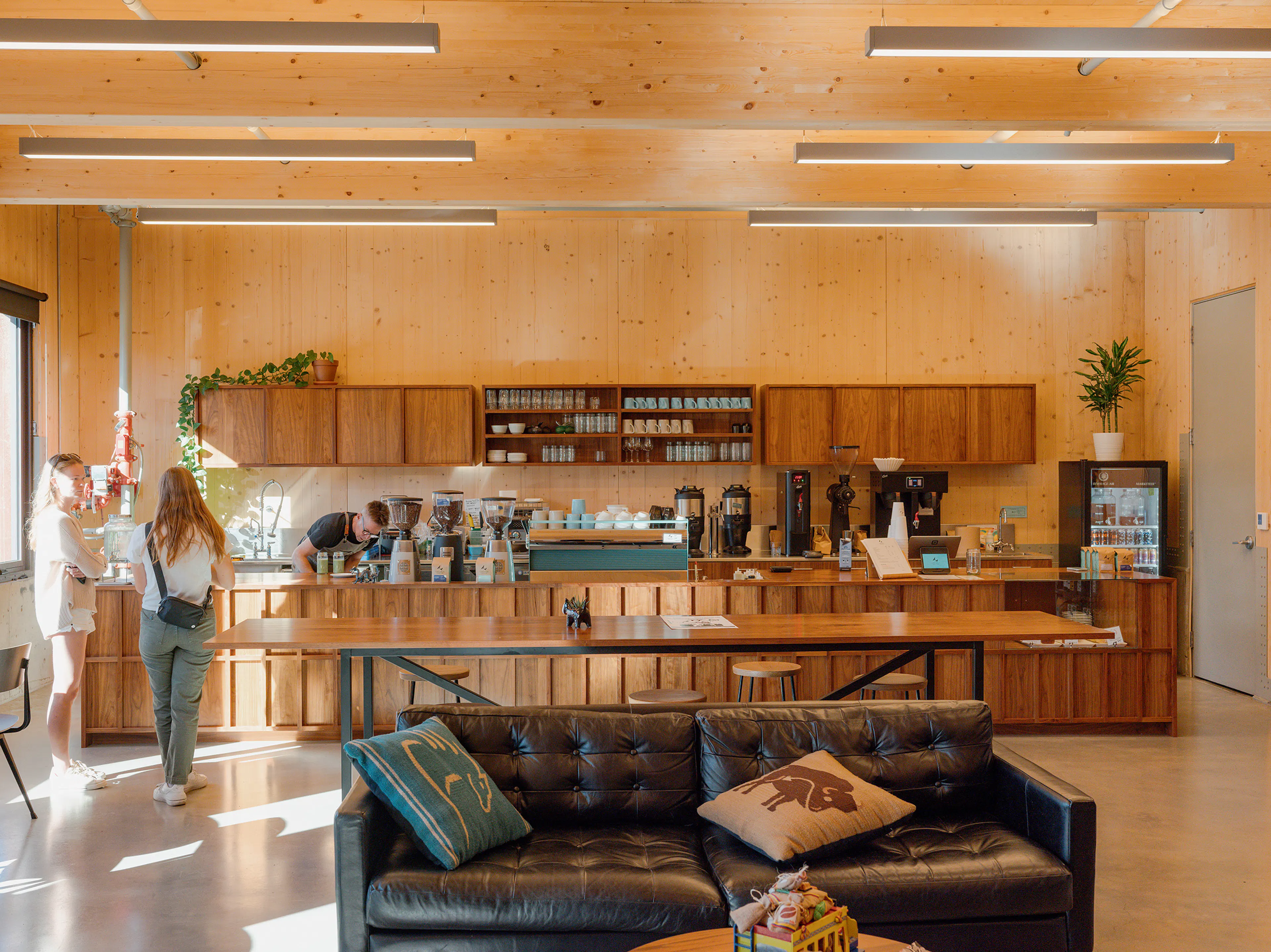 Mississippi Workshop — 10