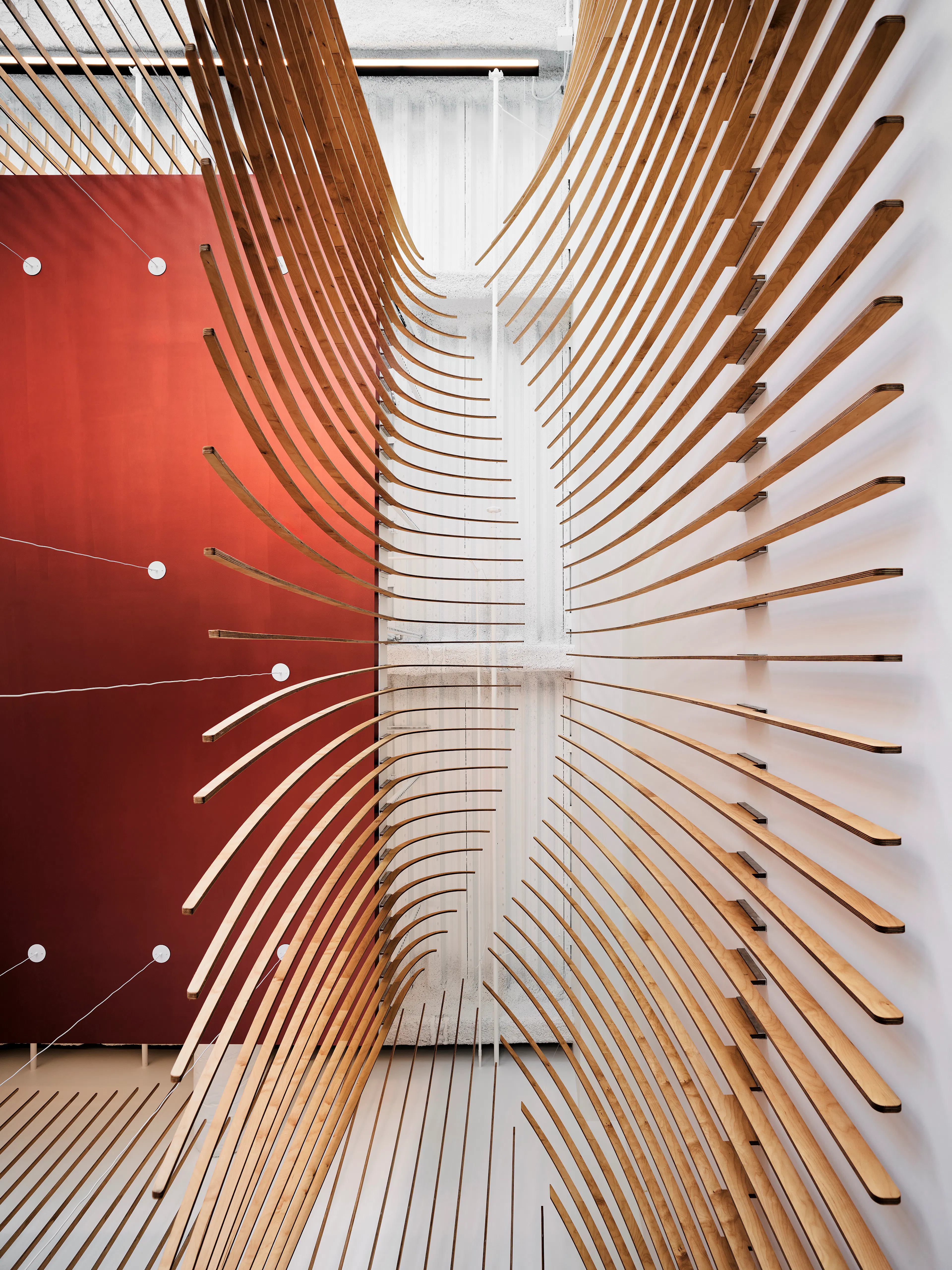 The Caffè by Mr Espresso — 9