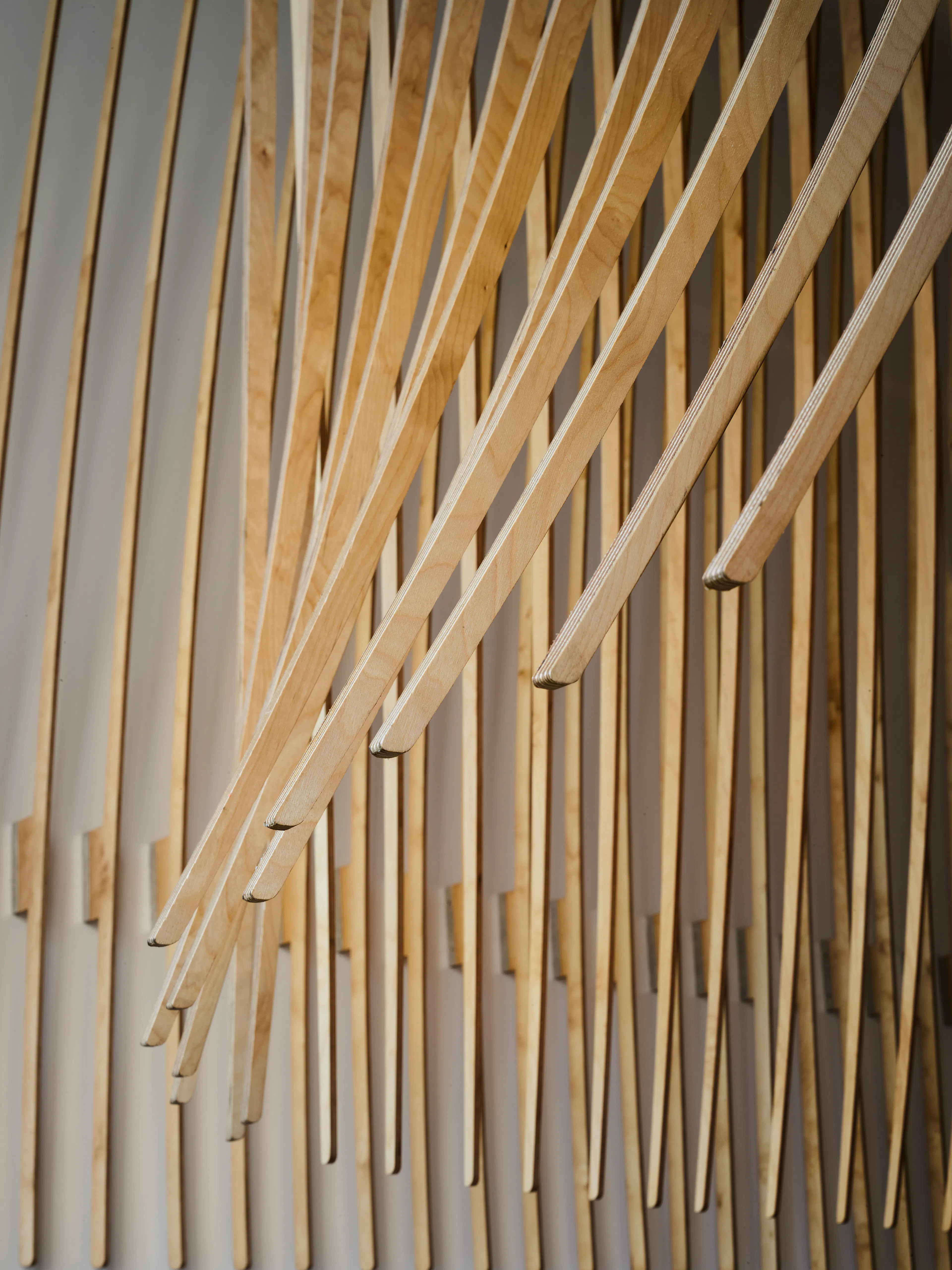 The Caffè by Mr Espresso — 15