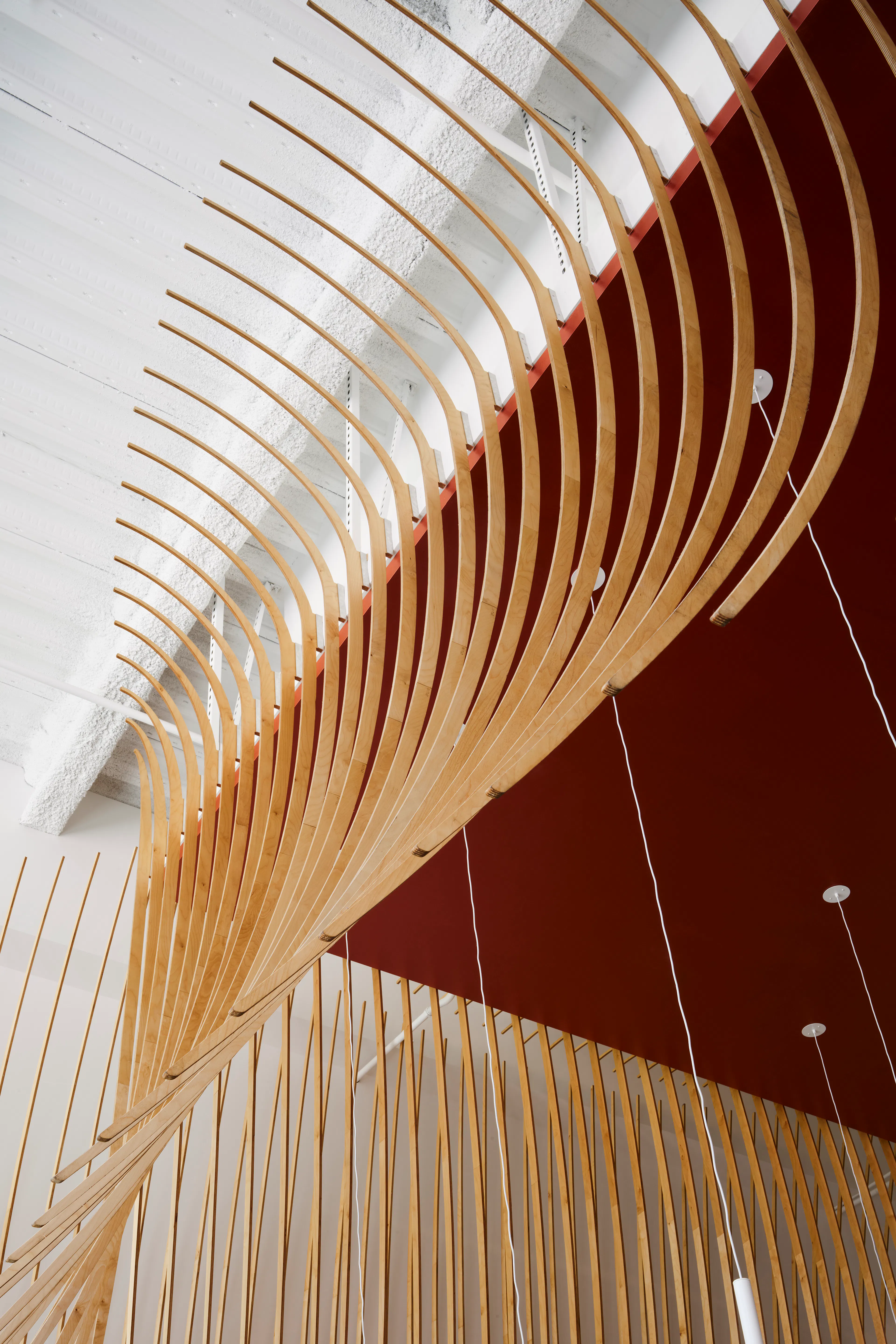 The Caffè by Mr Espresso — 20