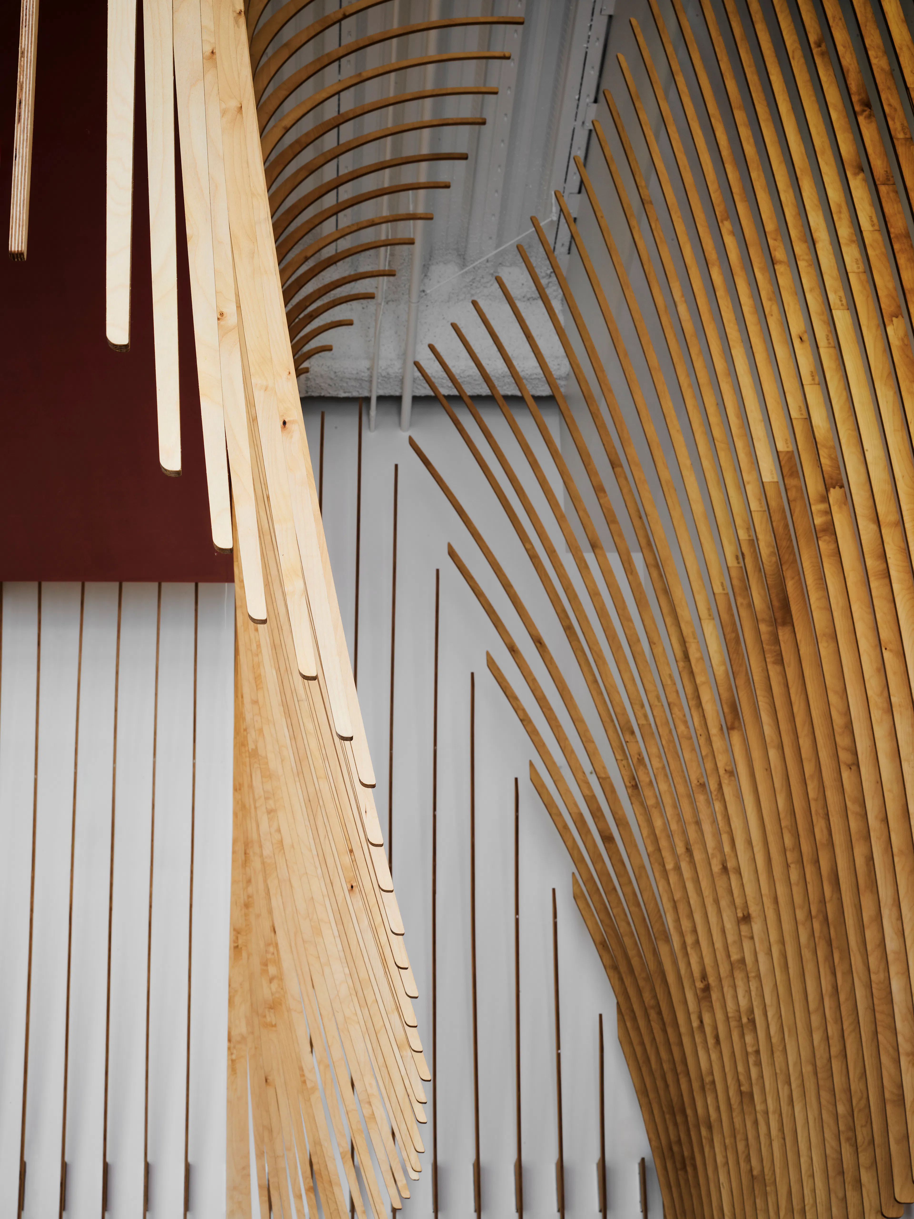 The Caffè by Mr Espresso — 21