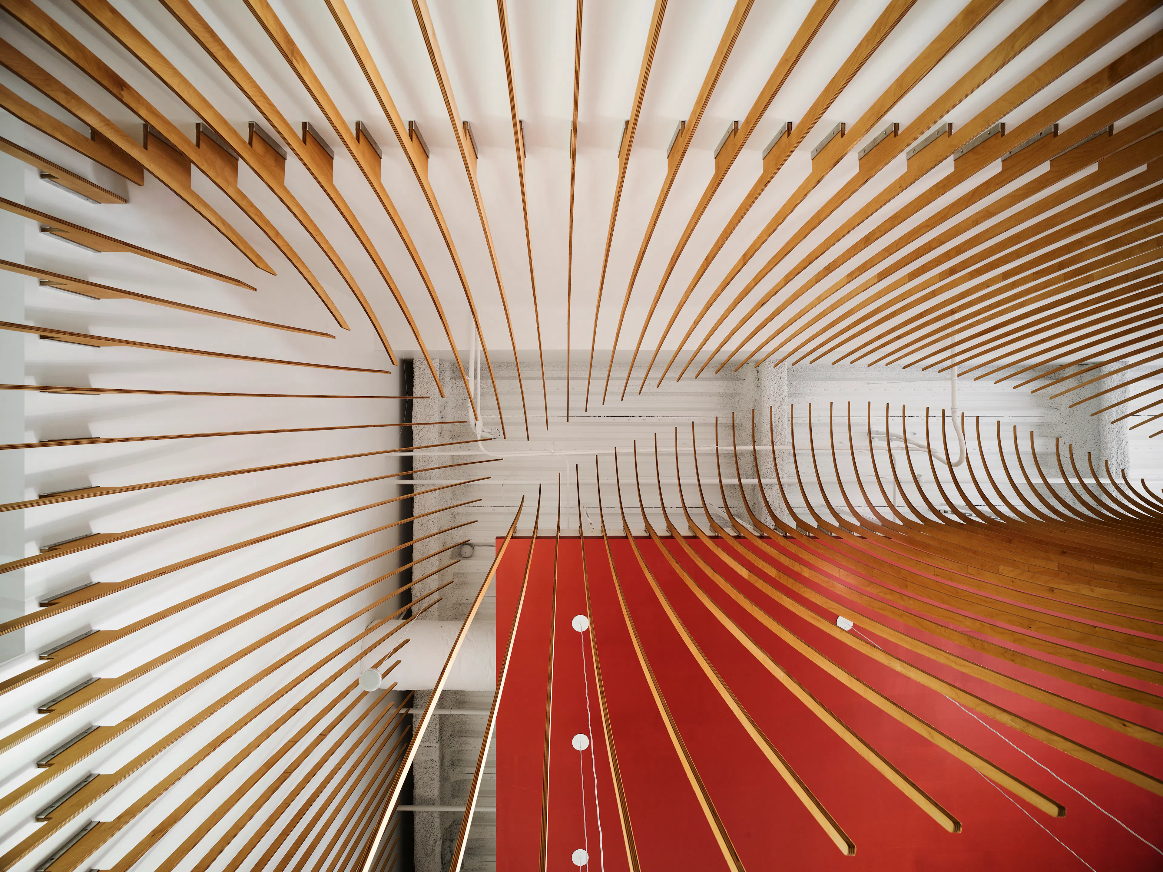 The Caffè by Mr Espresso — 27