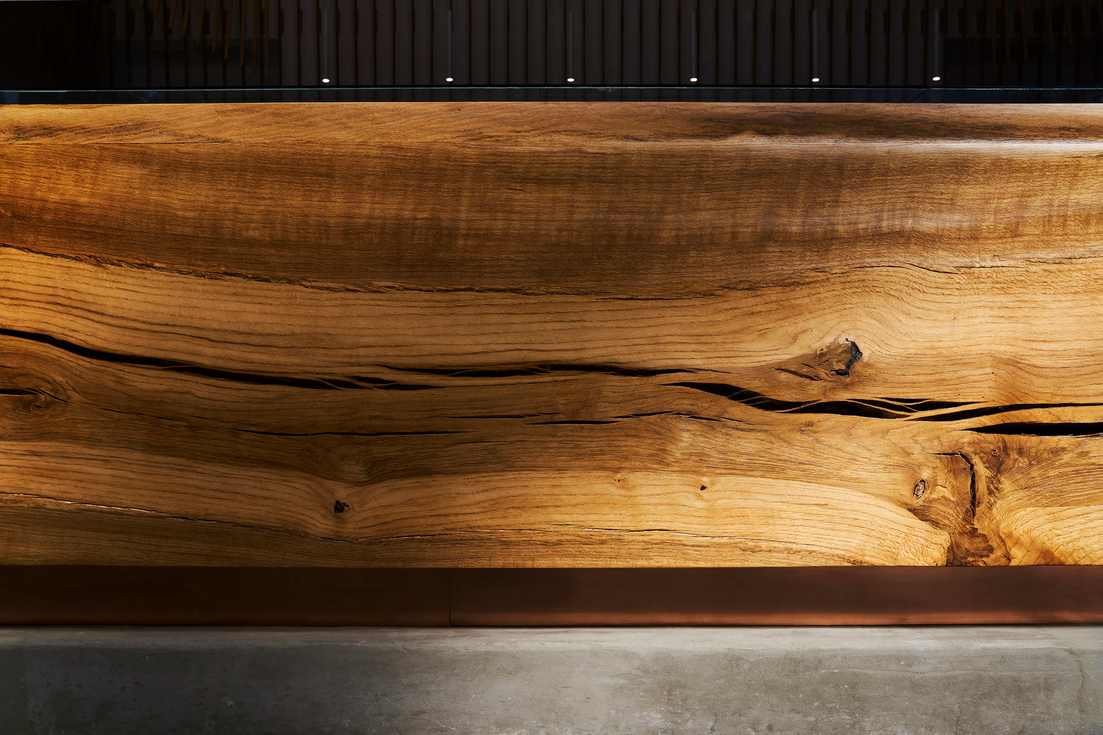 The Caffè by Mr Espresso — 34