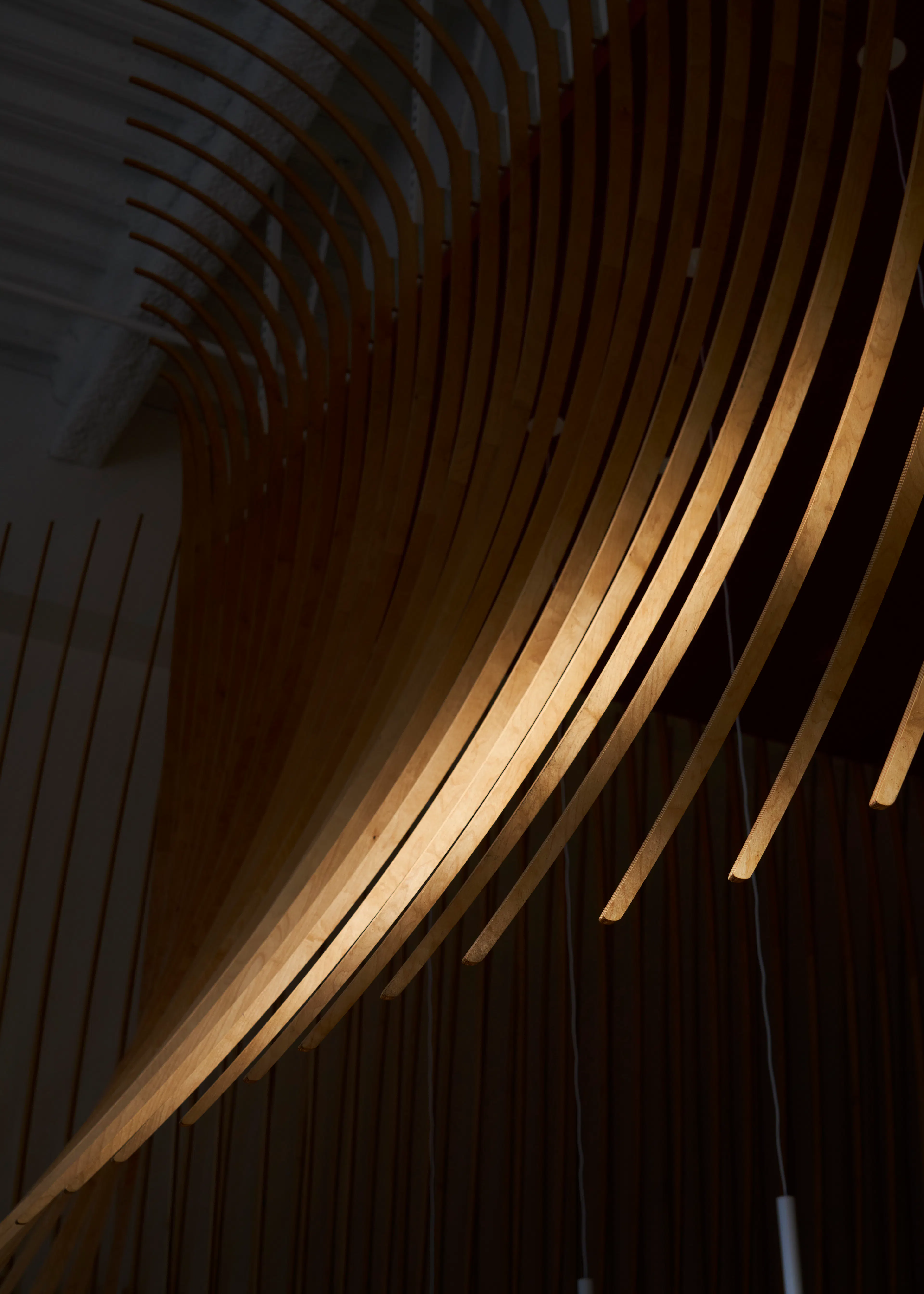 The Caffè by Mr Espresso — 35