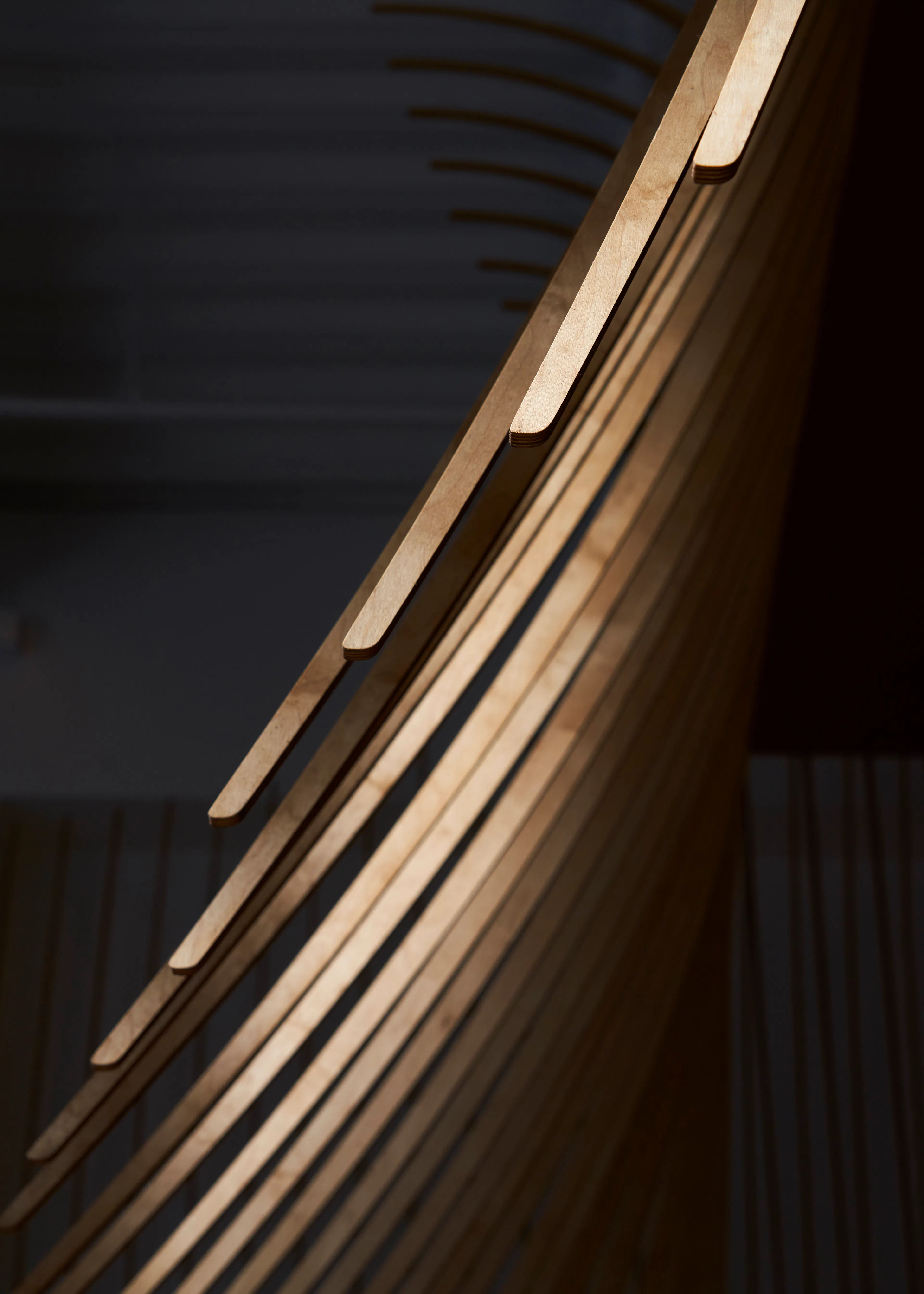 The Caffè by Mr Espresso — 36