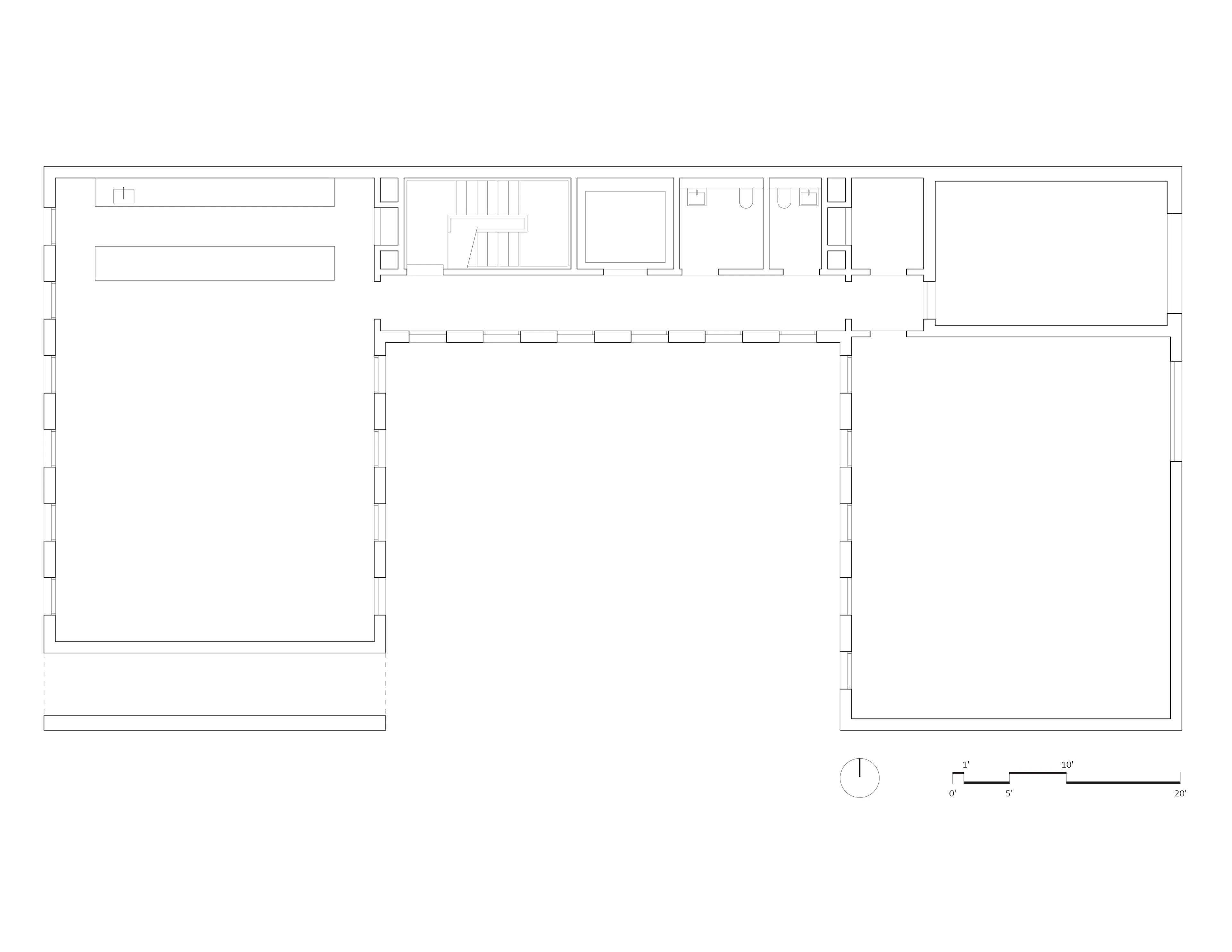 Mississippi Workshop — 18