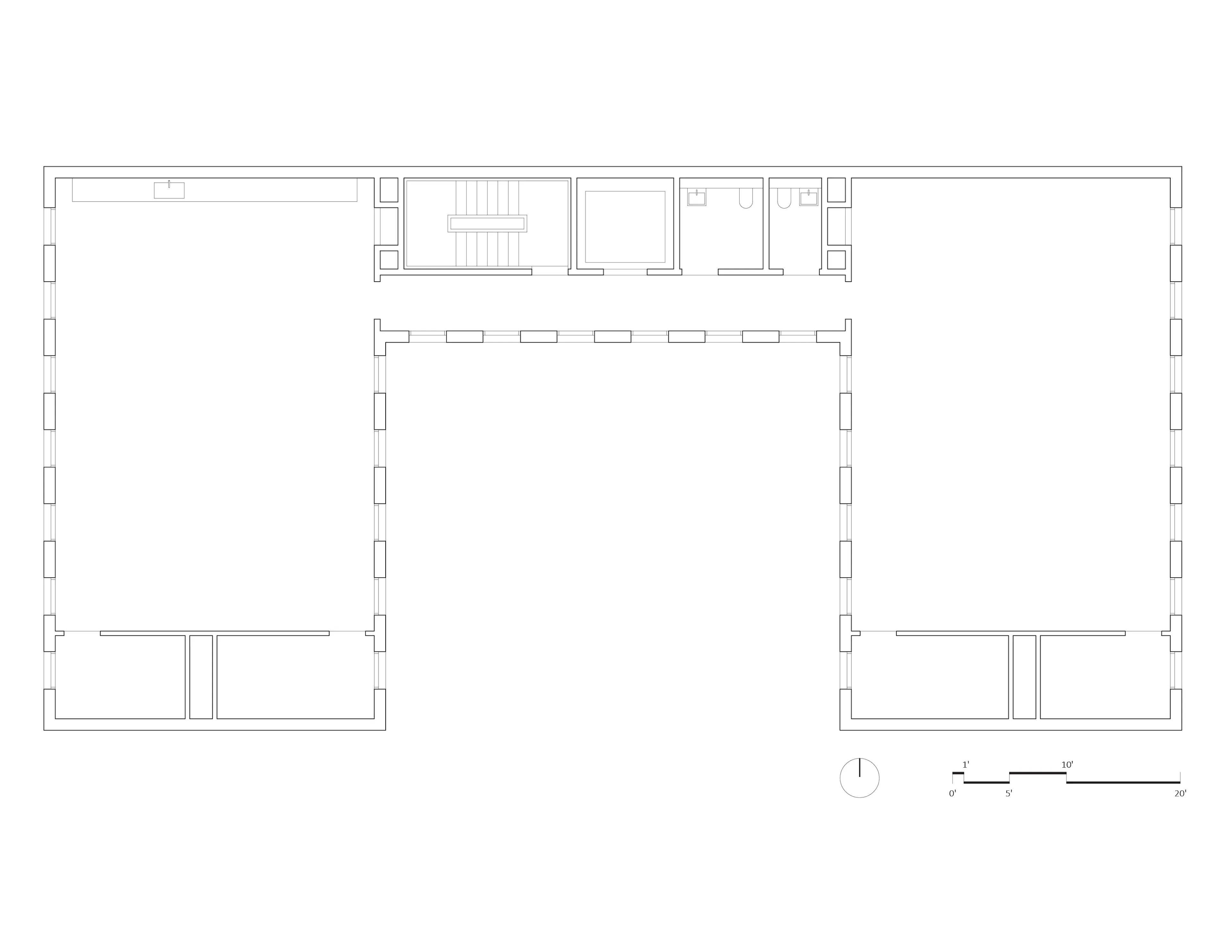 Mississippi Workshop — 19