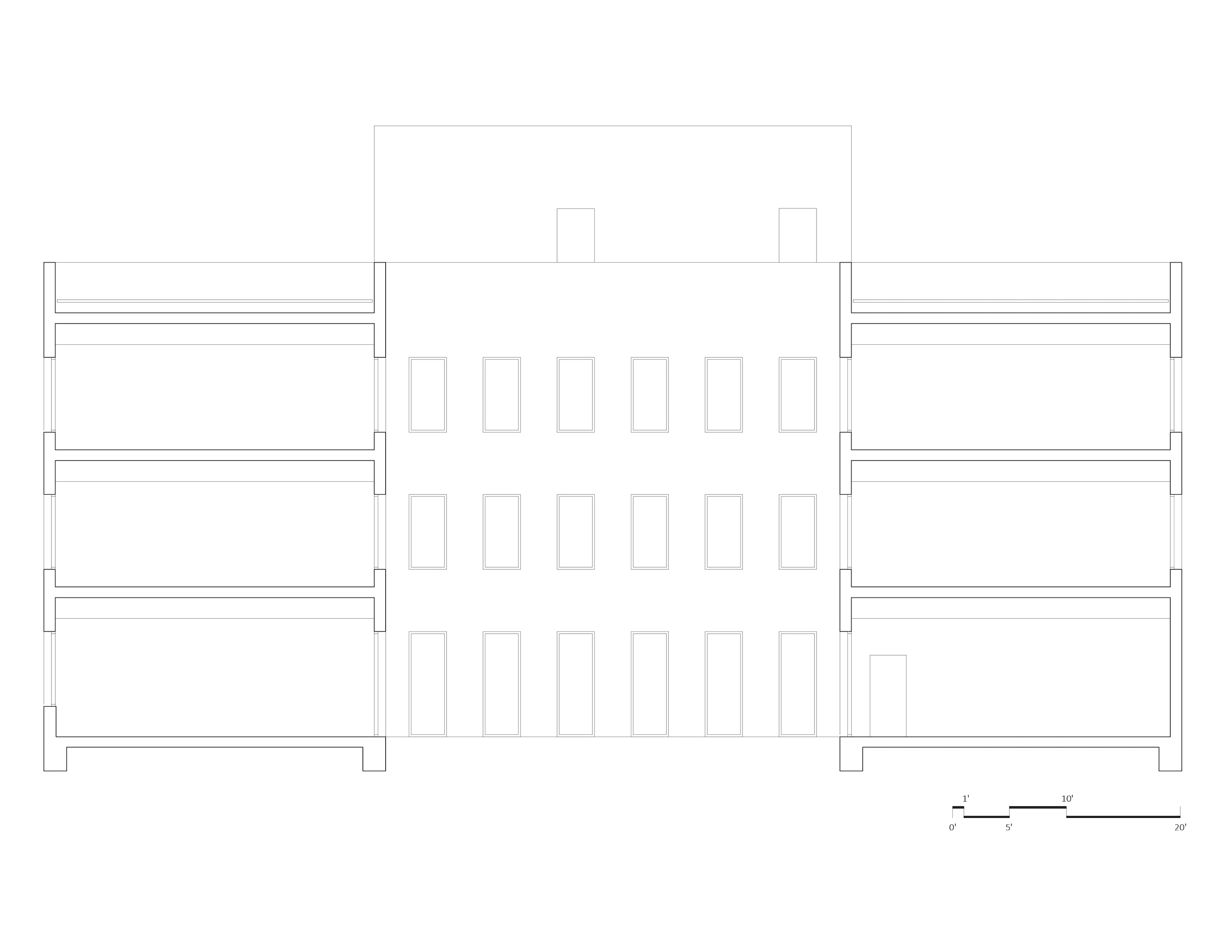 Mississippi Workshop — 20