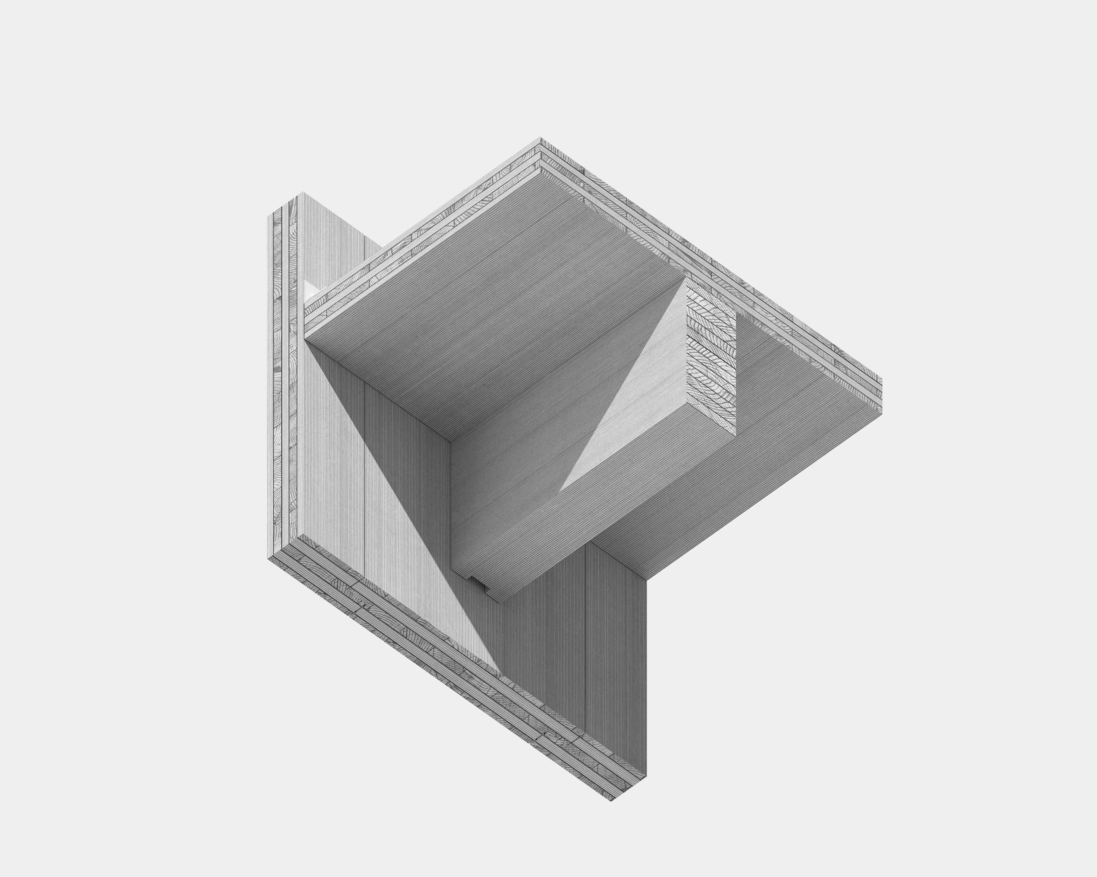 Mississippi Workshop — 21