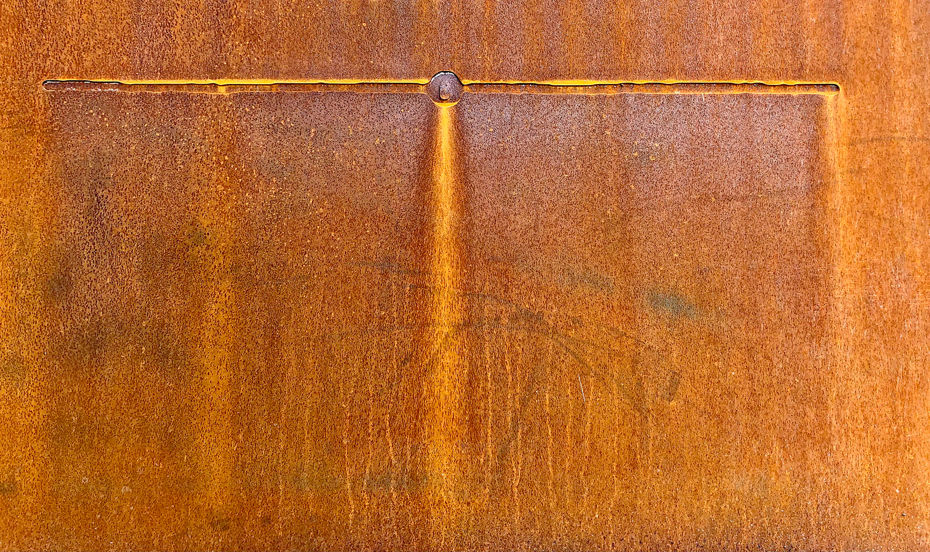 Lake Como Community Park Pavilion — 8